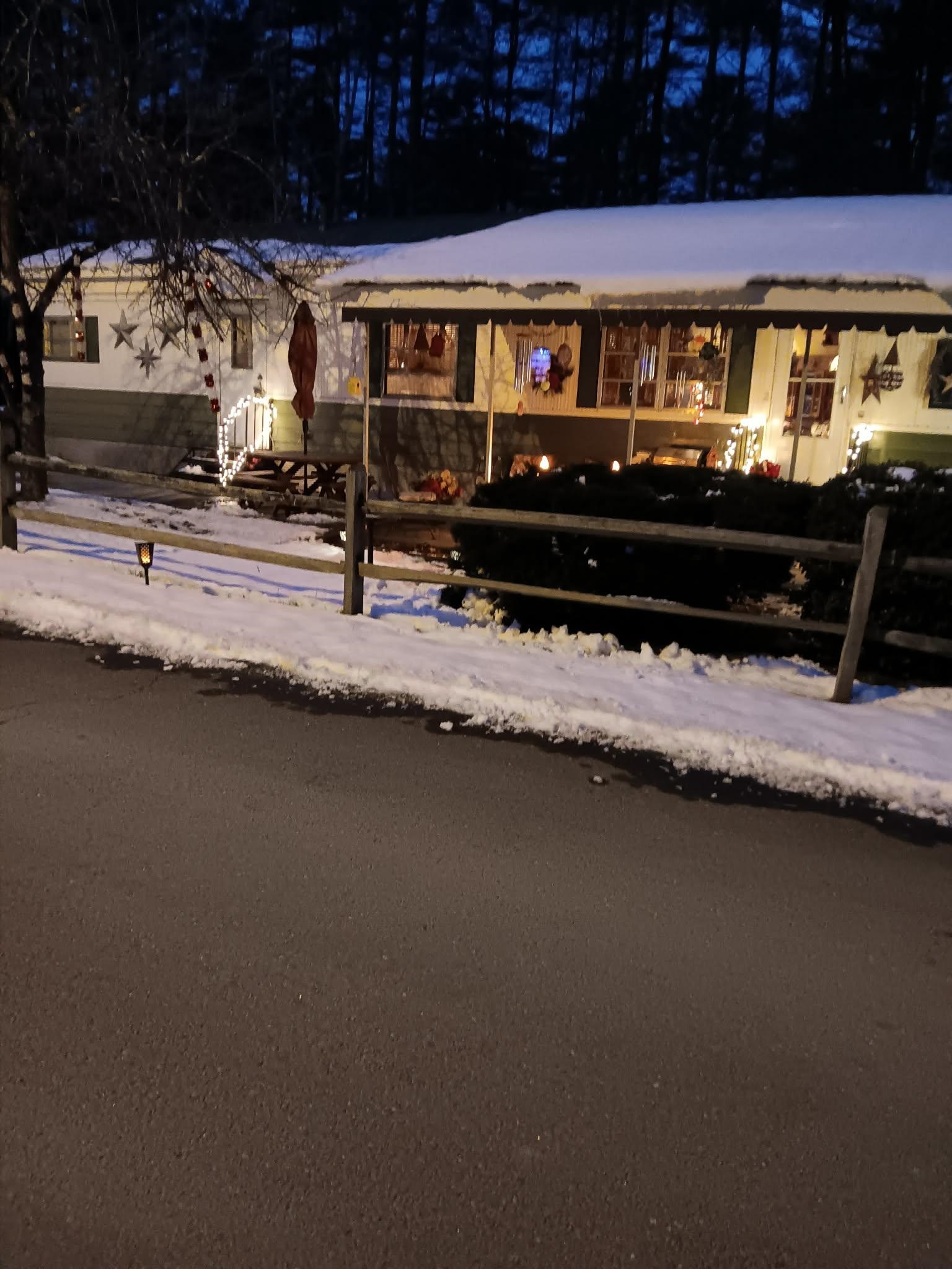 2 Ponderosa Park Property Photo 15