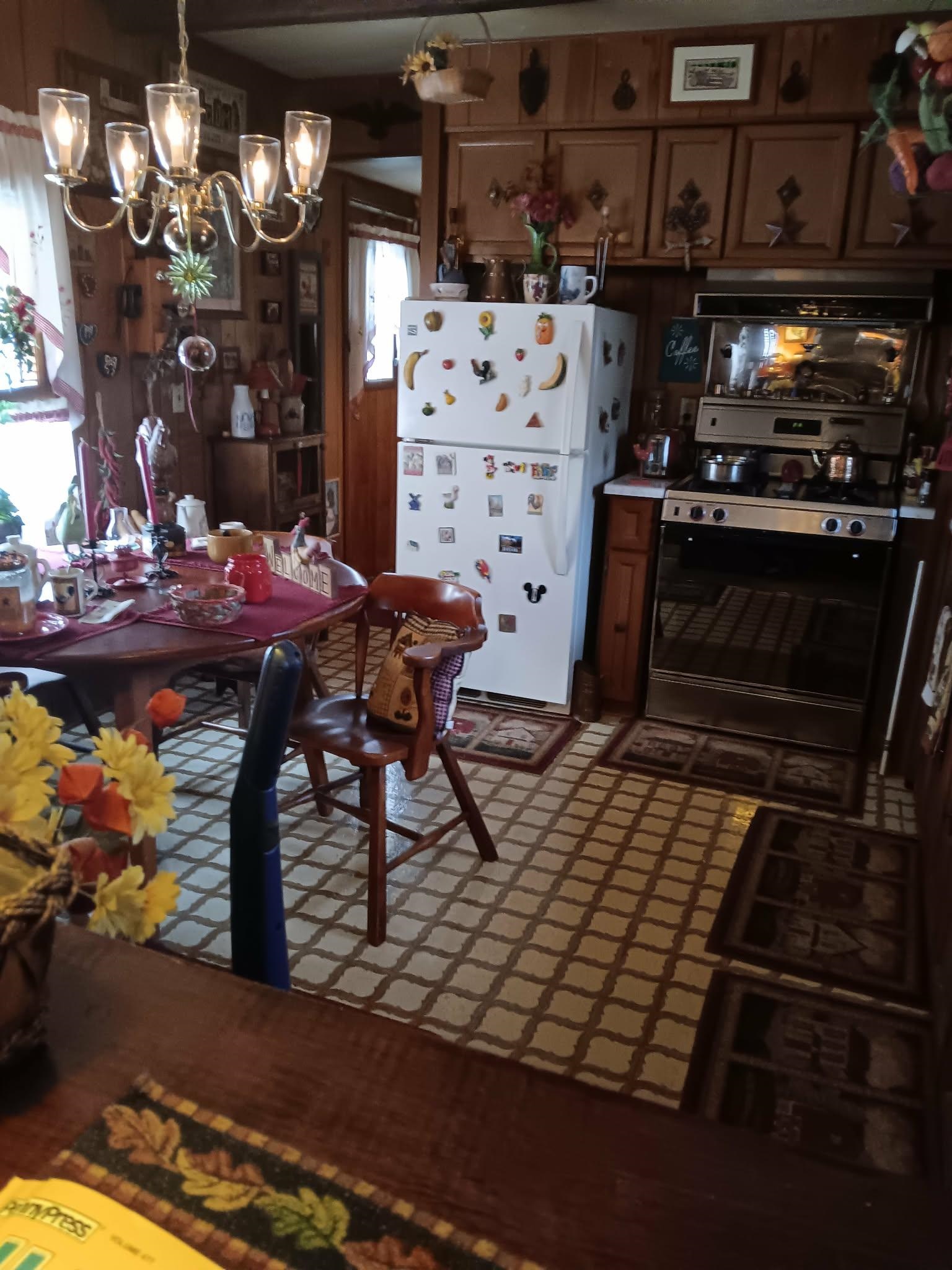 2 Ponderosa Park Property Photo 16