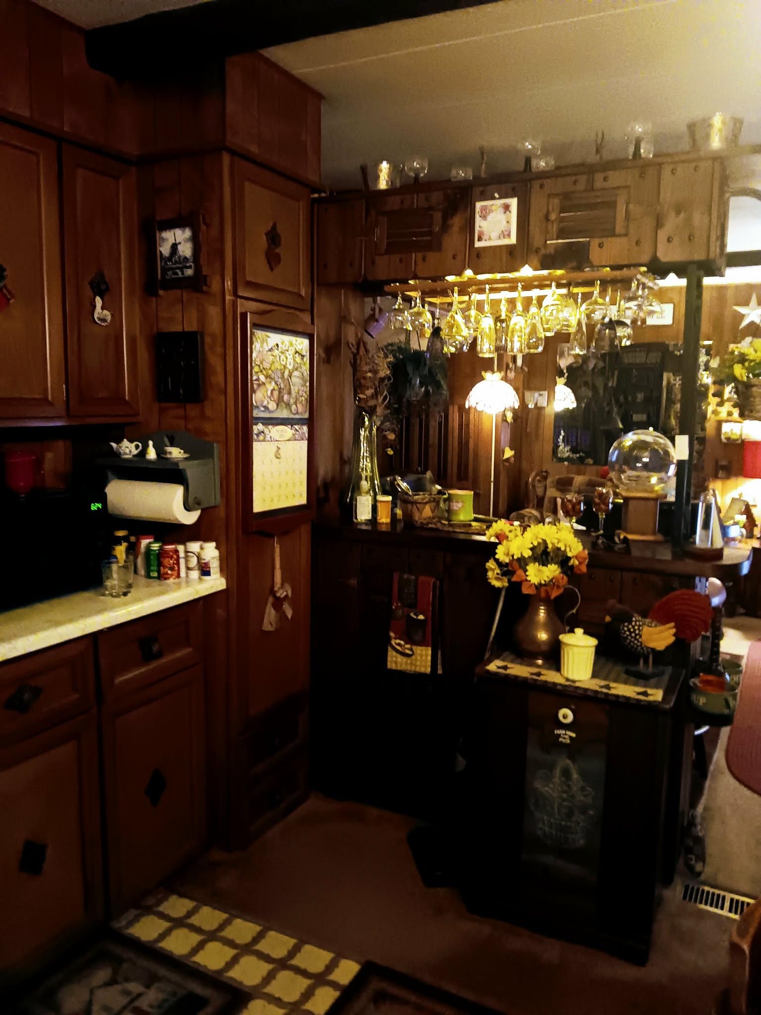 2 Ponderosa Park Property Photo 19