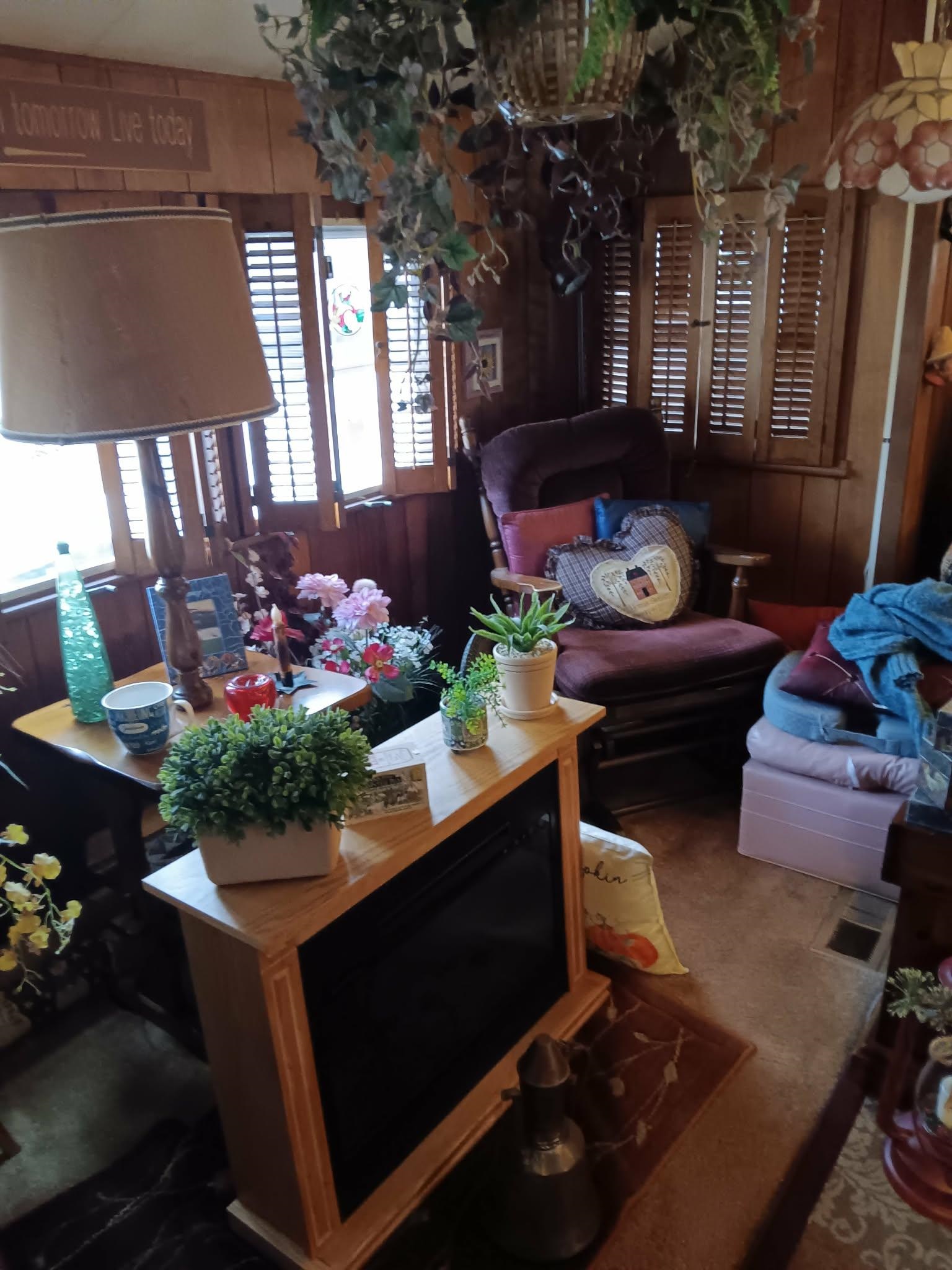 2 Ponderosa Park Property Photo 21