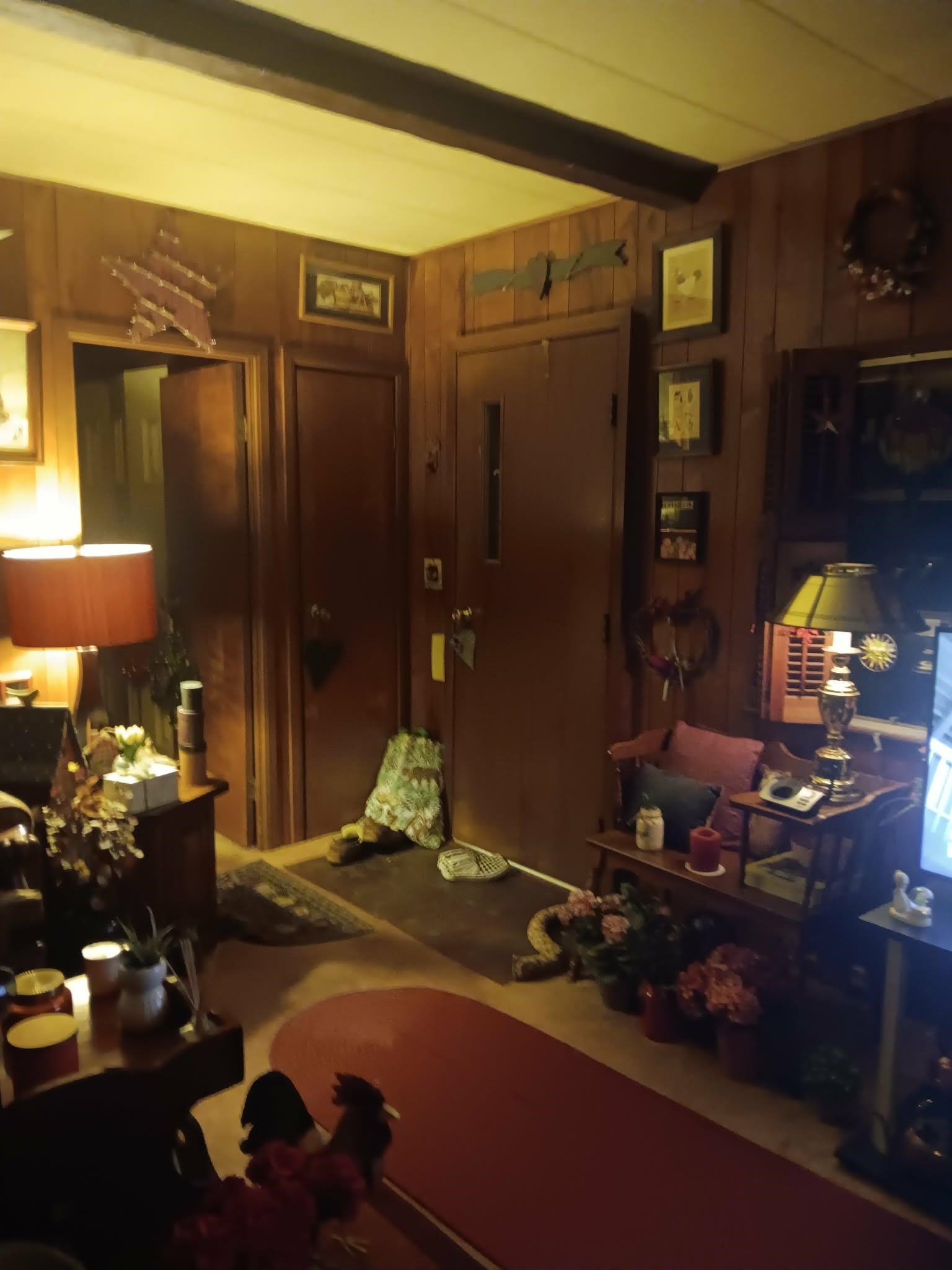 2 Ponderosa Park Property Photo 23