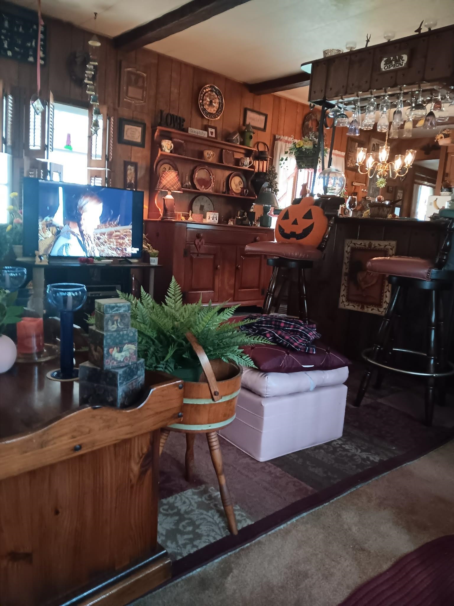 2 Ponderosa Park Property Photo 25