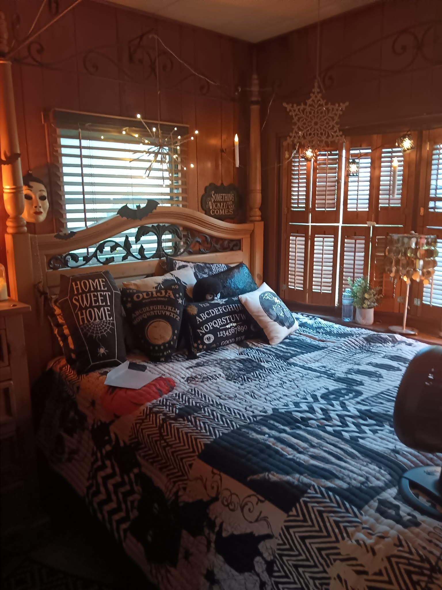 2 Ponderosa Park Property Photo 26
