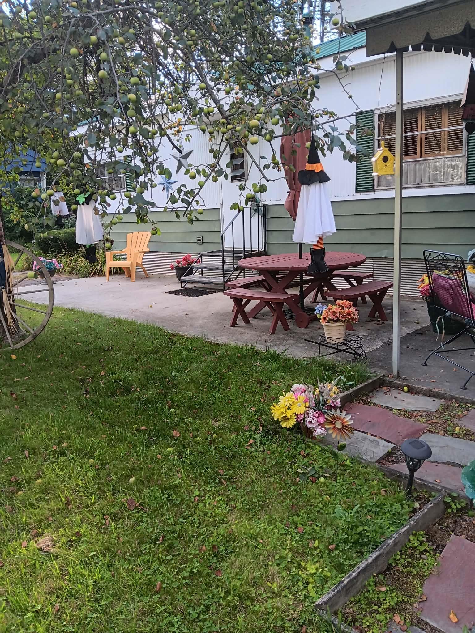 2 Ponderosa Park Property Photo 27