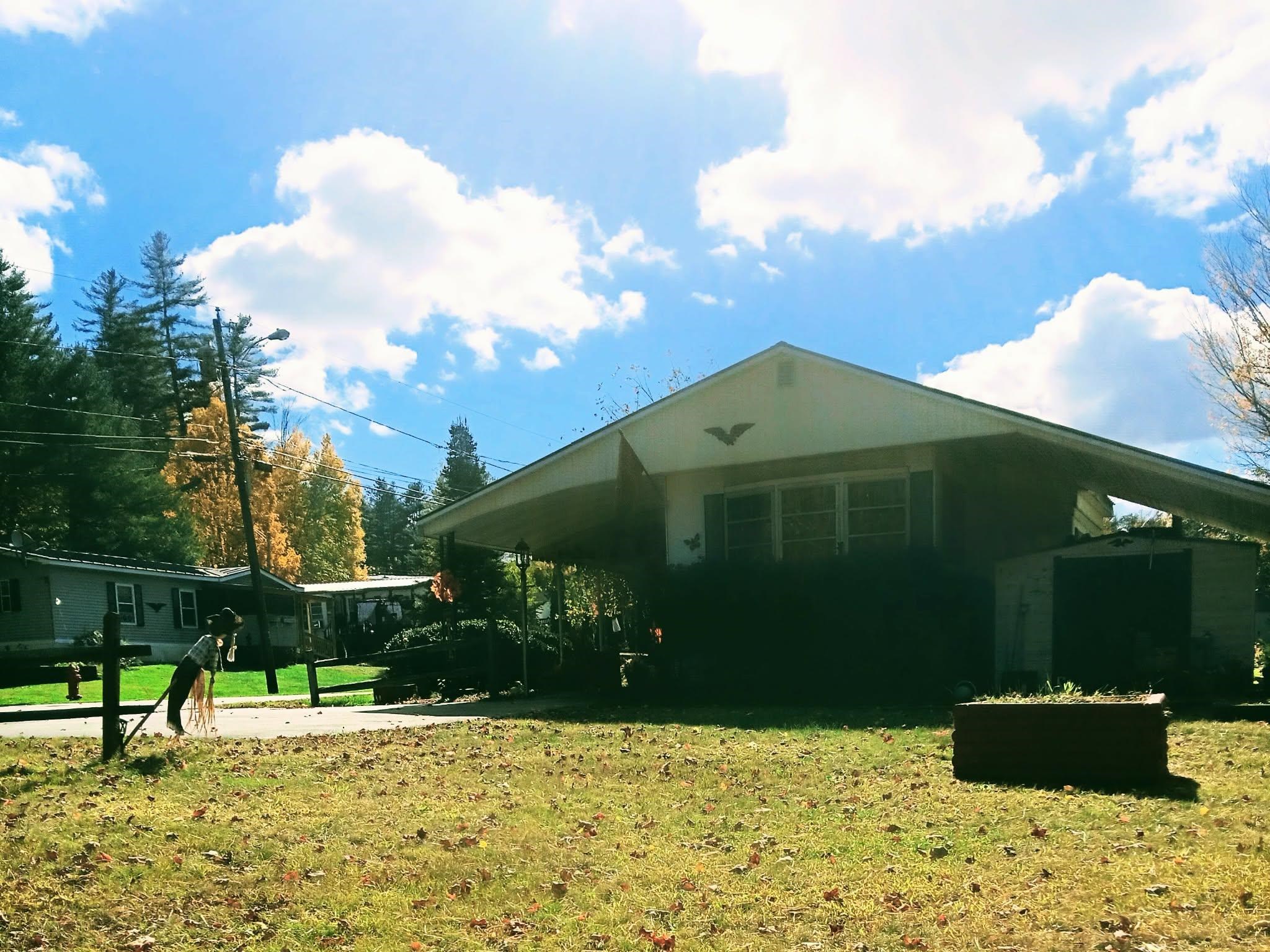 2 Ponderosa Park Property Photo 28
