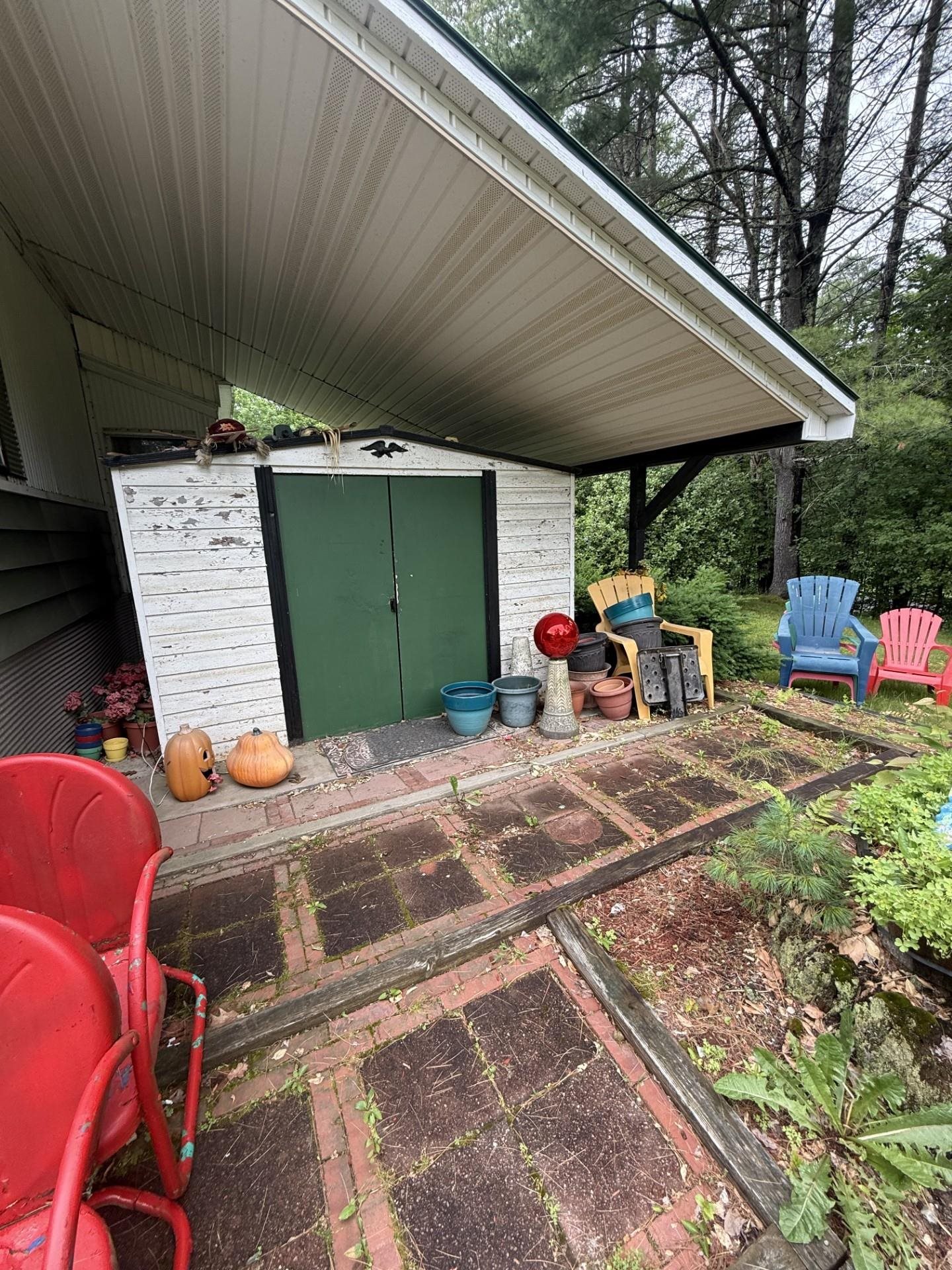 2 Ponderosa Park Property Photo 30