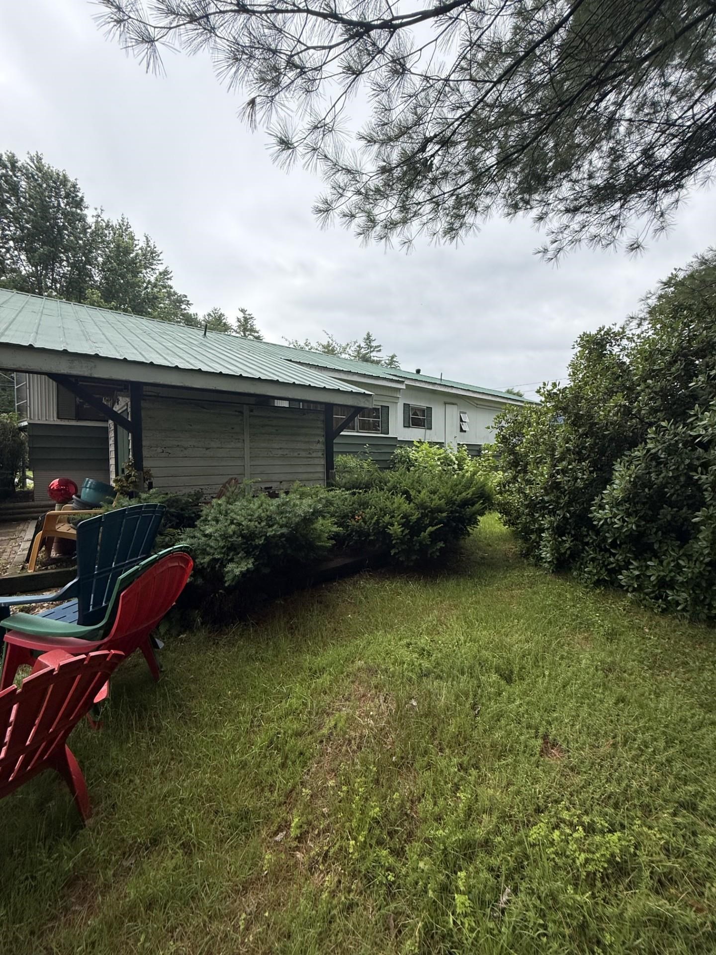 2 Ponderosa Park Property Photo 31