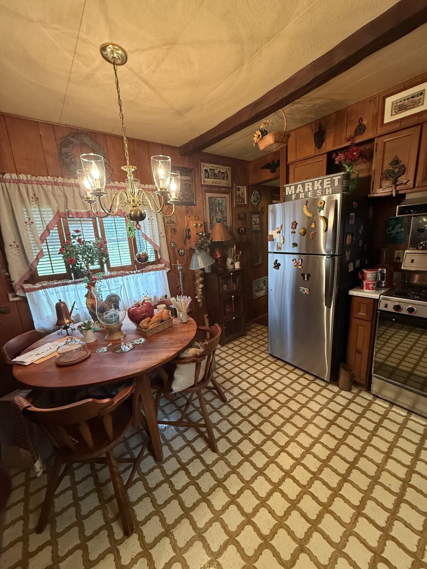 2 Ponderosa Park Property Photo 32
