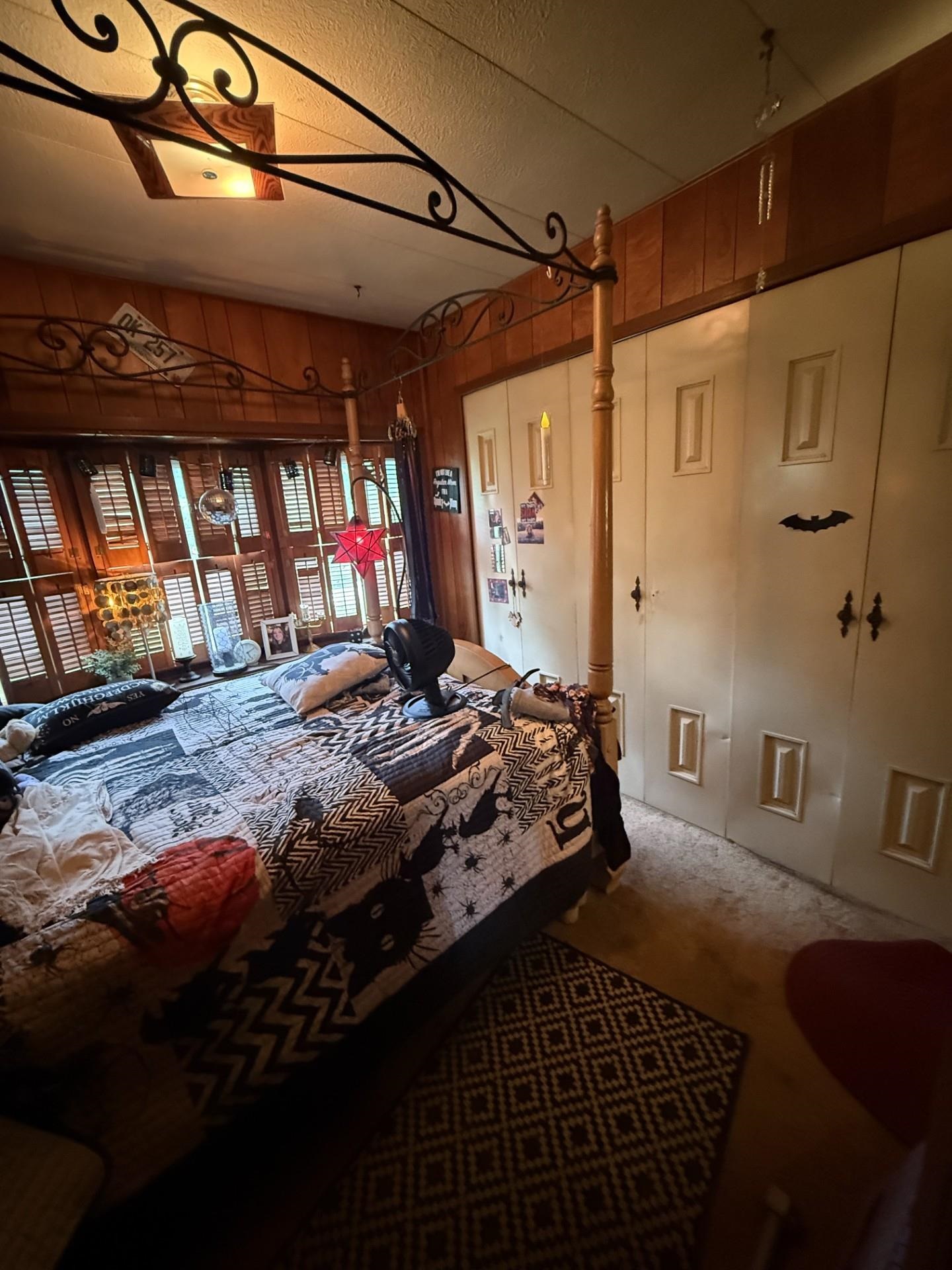 2 Ponderosa Park Property Photo 33