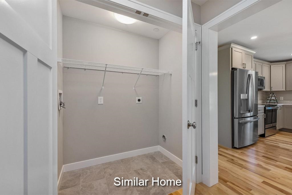 Unit 14 Summerwind Place Property Photo 18