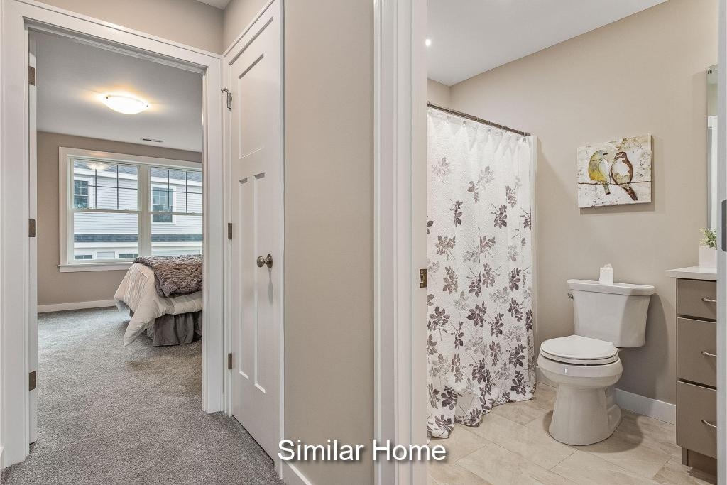 Unit 14 Summerwind Place Property Photo 25