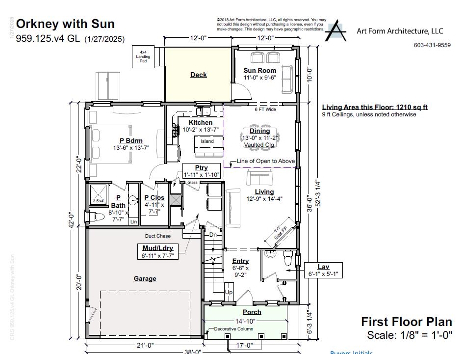 Unit 14 Summerwind Place Property Photo 32