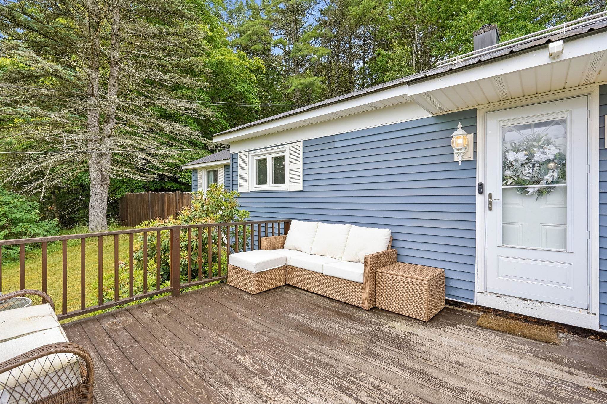 10 First Street Property Photo 2