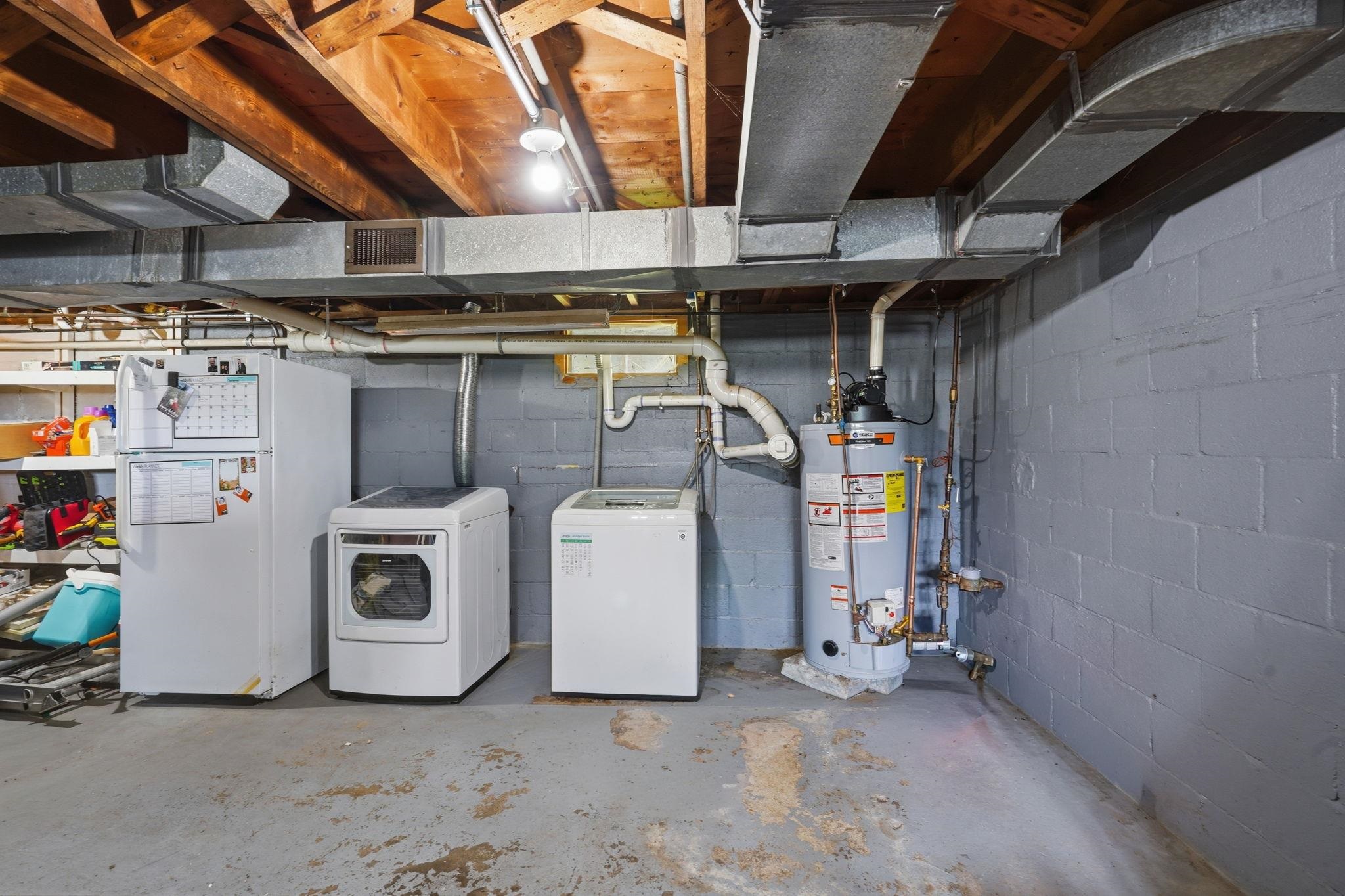 10 First Street Property Photo 14