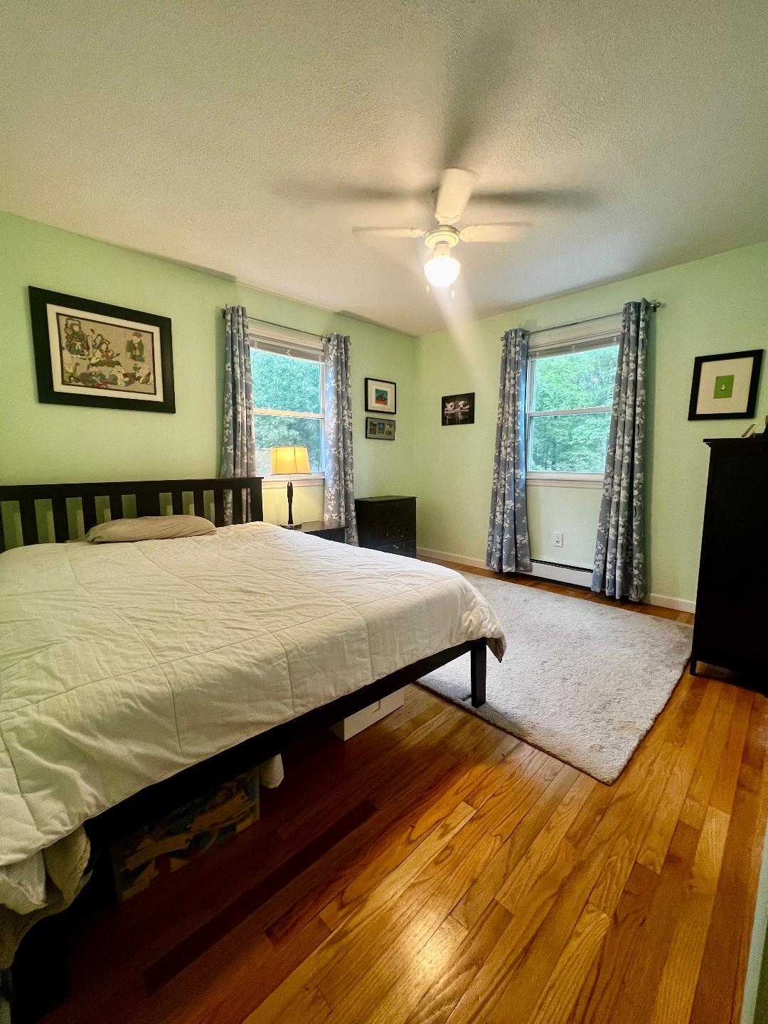 167 Waybury Road Property Photo 7