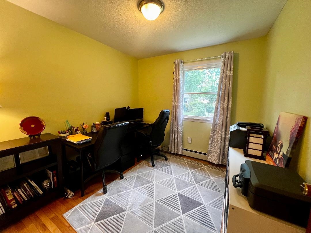 167 Waybury Road Property Photo 8