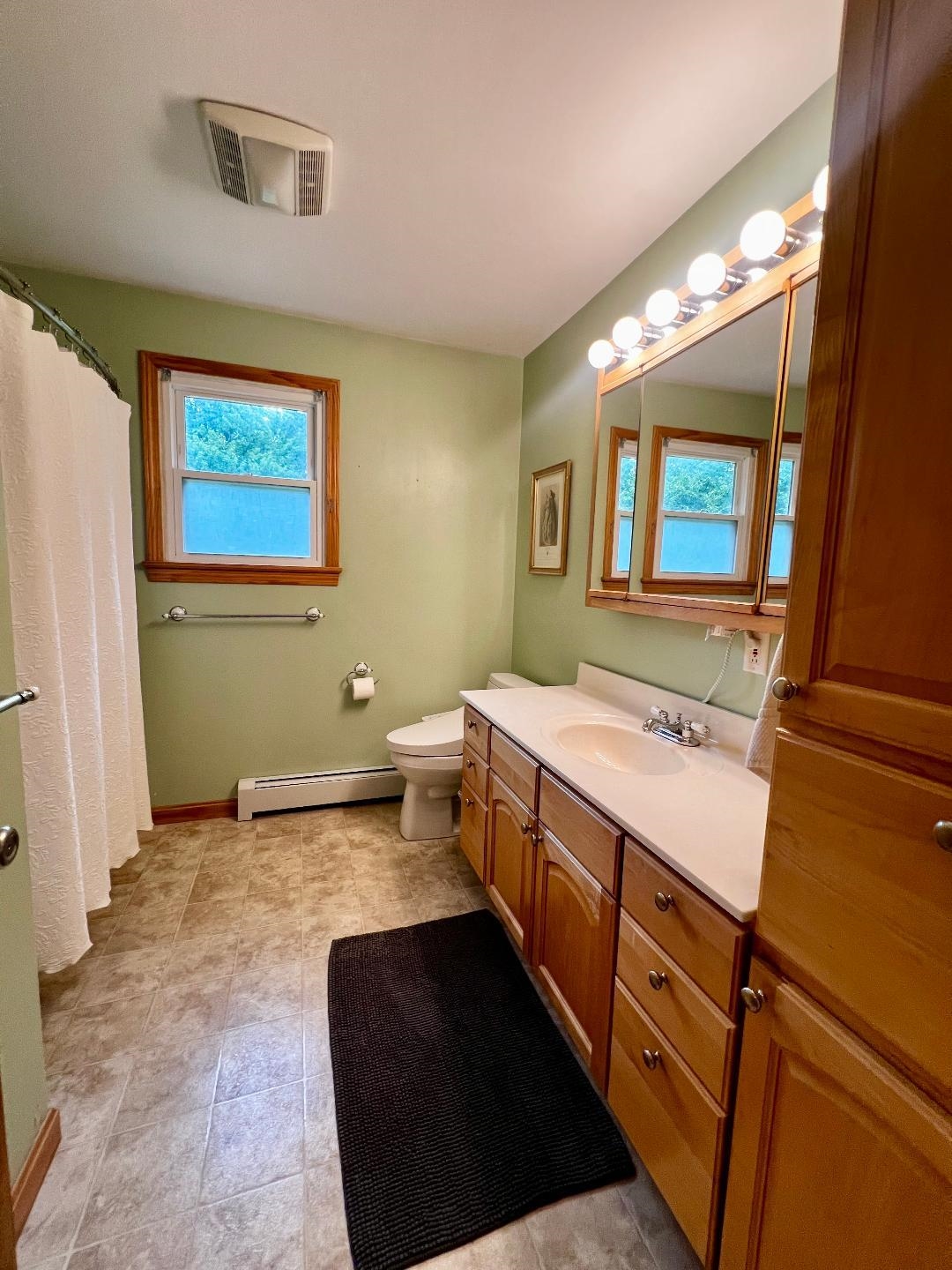 167 Waybury Road Property Photo 9