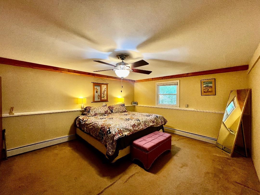 167 Waybury Road Property Photo 10