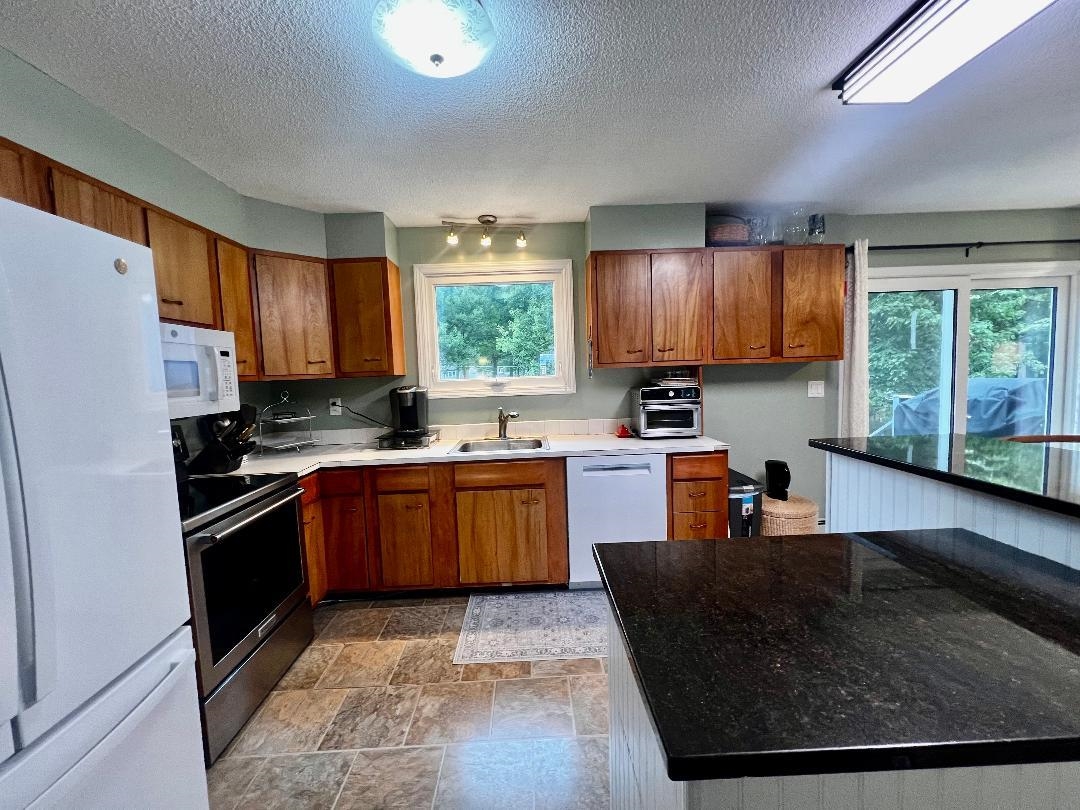 167 Waybury Road Property Photo 11