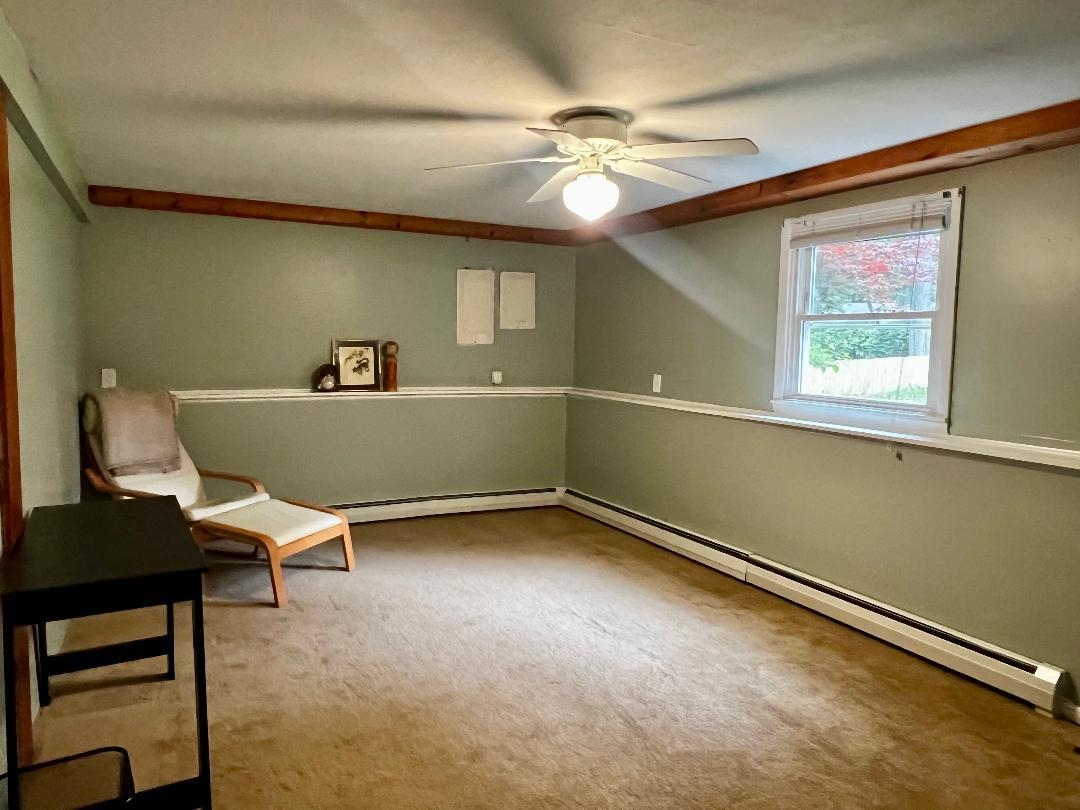 167 Waybury Road Property Photo 12