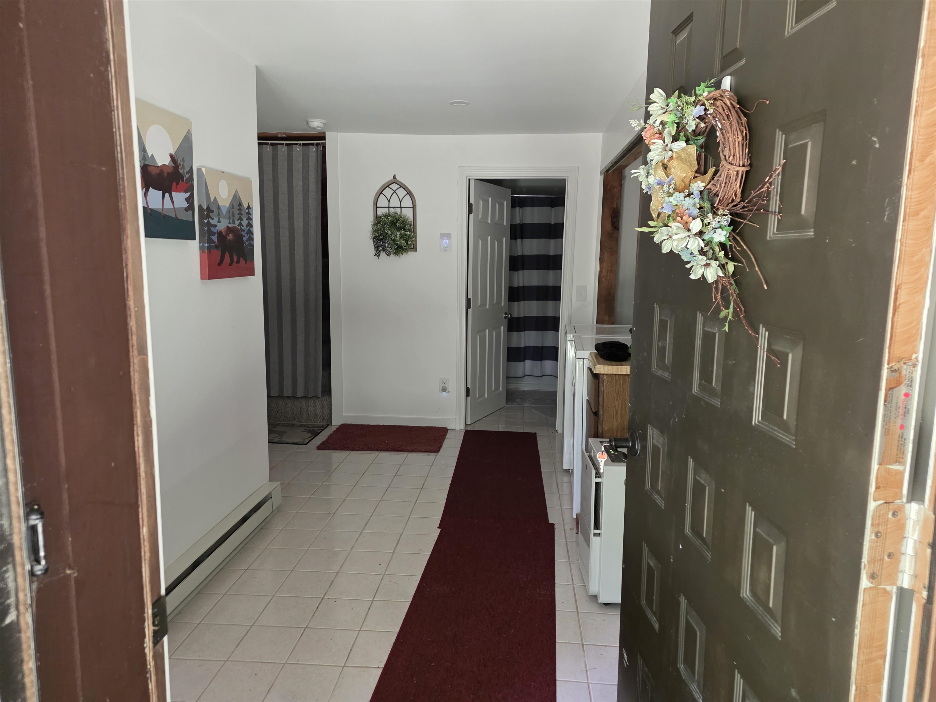 429 Perch Pond Road Property Photo 3