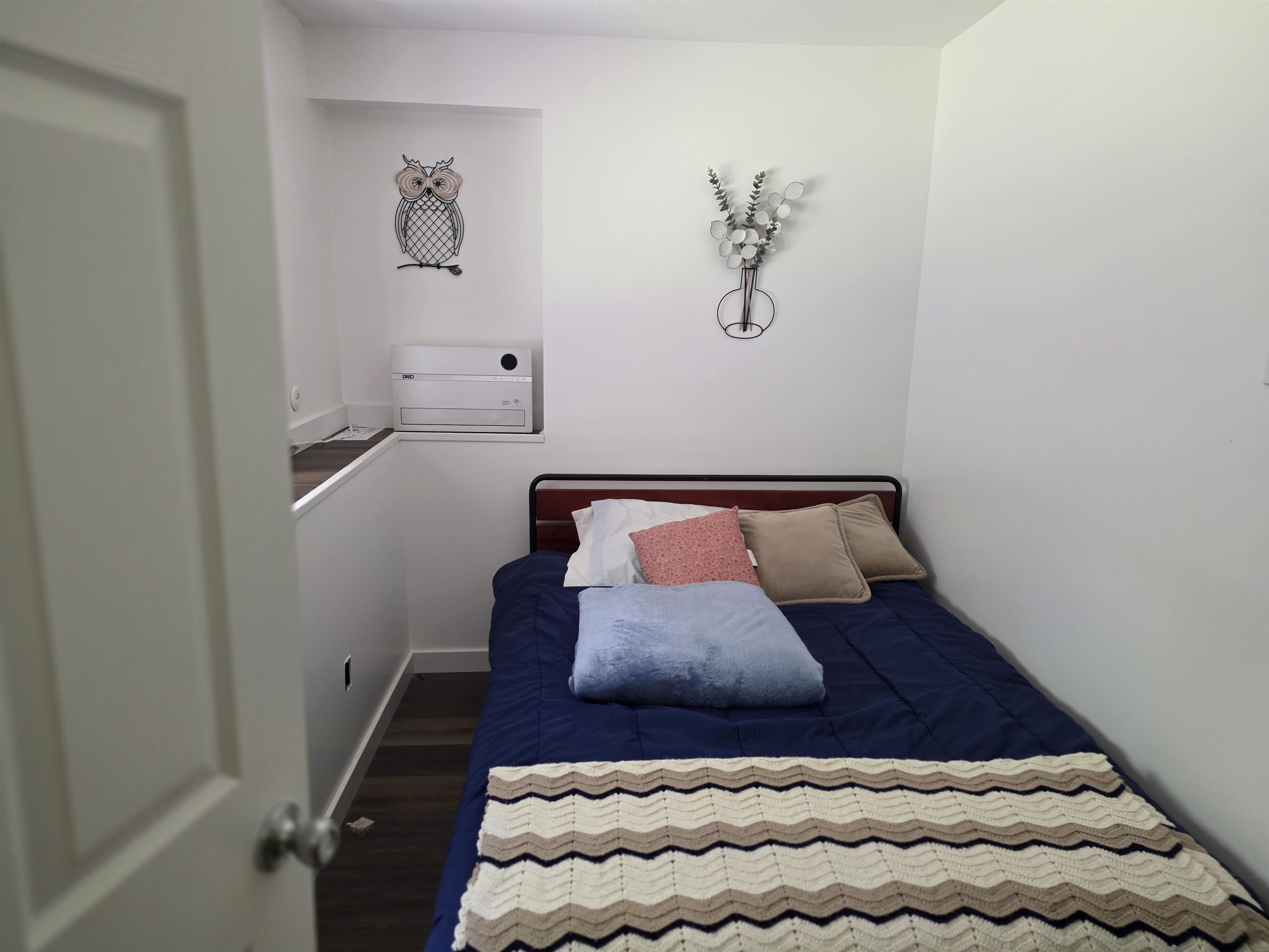 429 Perch Pond Road Property Photo 5