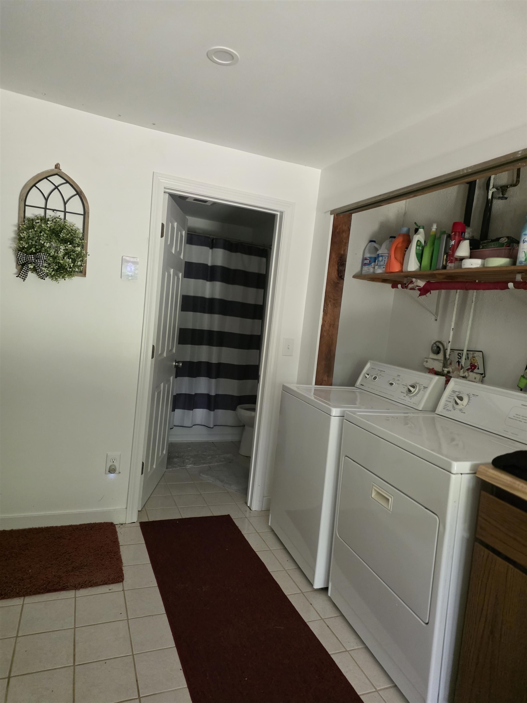 429 Perch Pond Road Property Photo 8