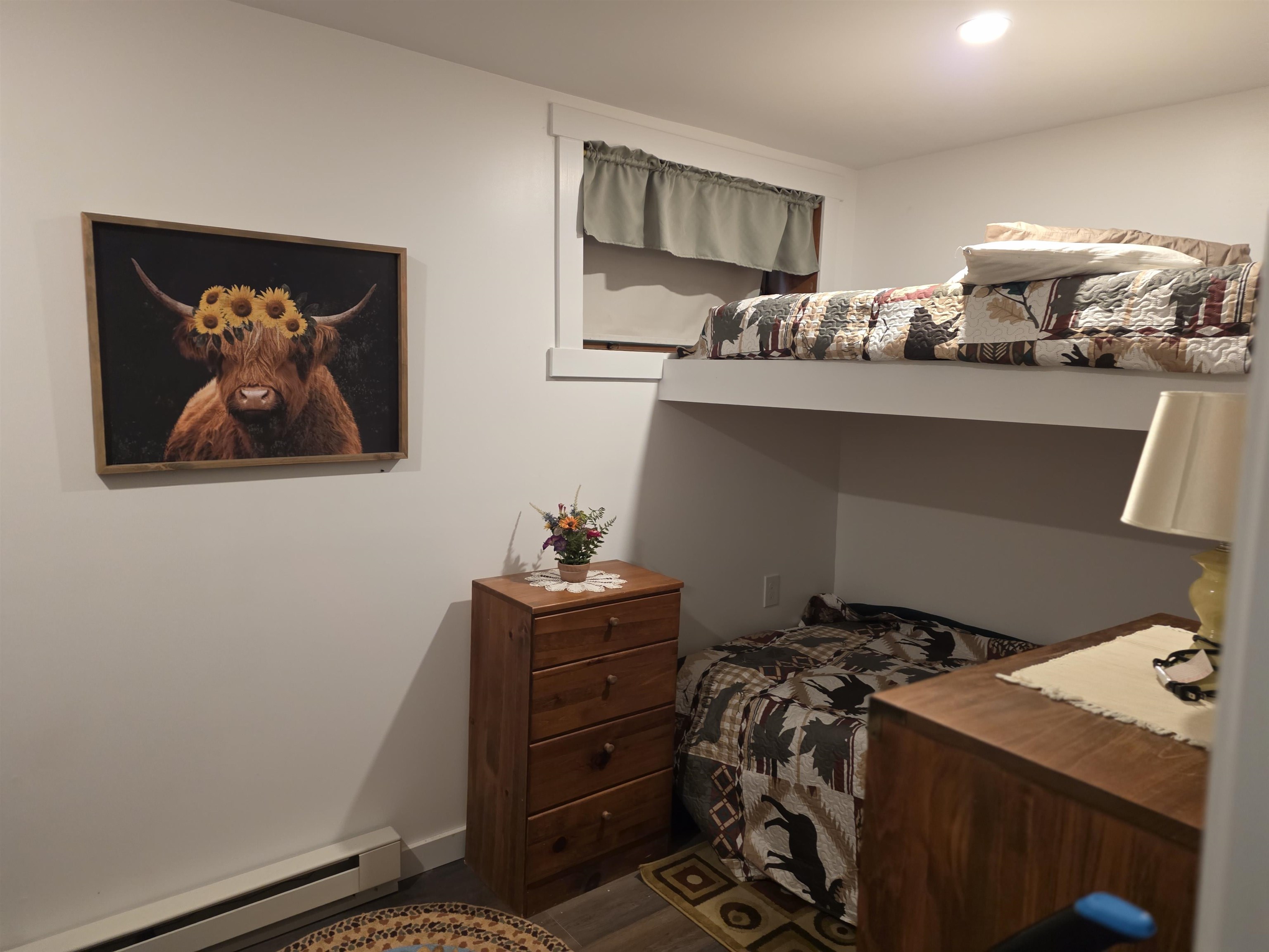 429 Perch Pond Road Property Photo 10