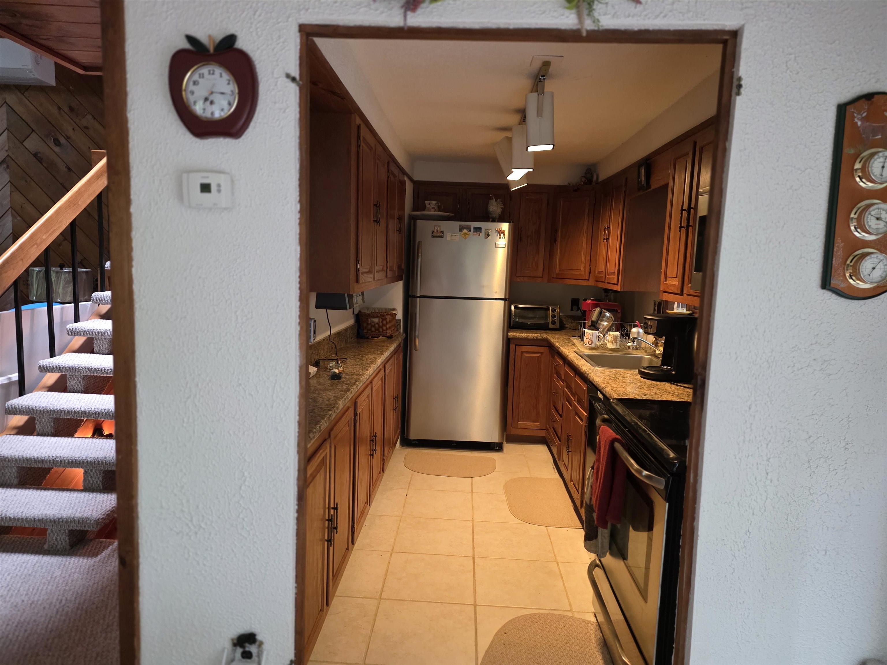 429 Perch Pond Road Property Photo 13