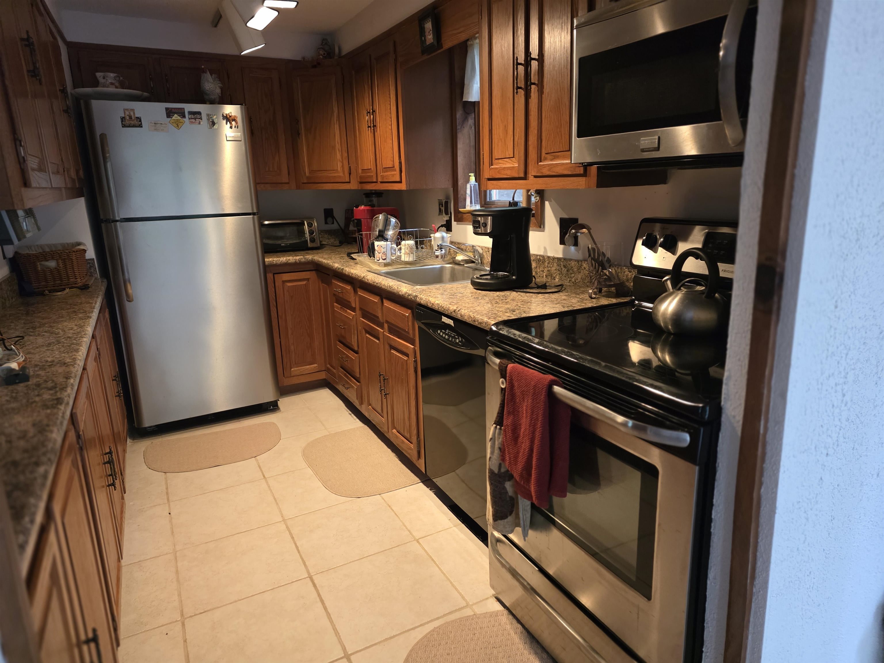 429 Perch Pond Road Property Photo 14