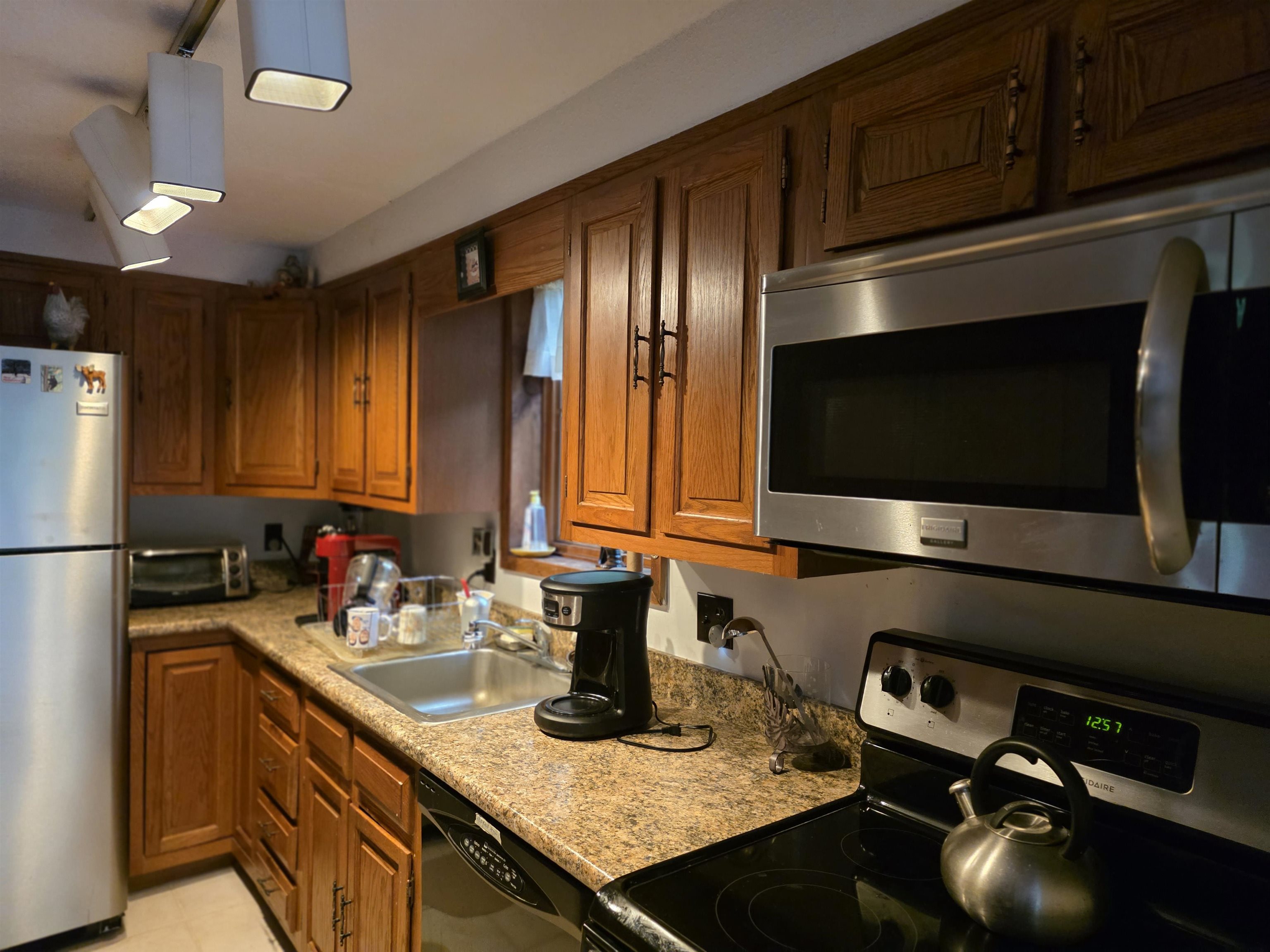 429 Perch Pond Road Property Photo 15