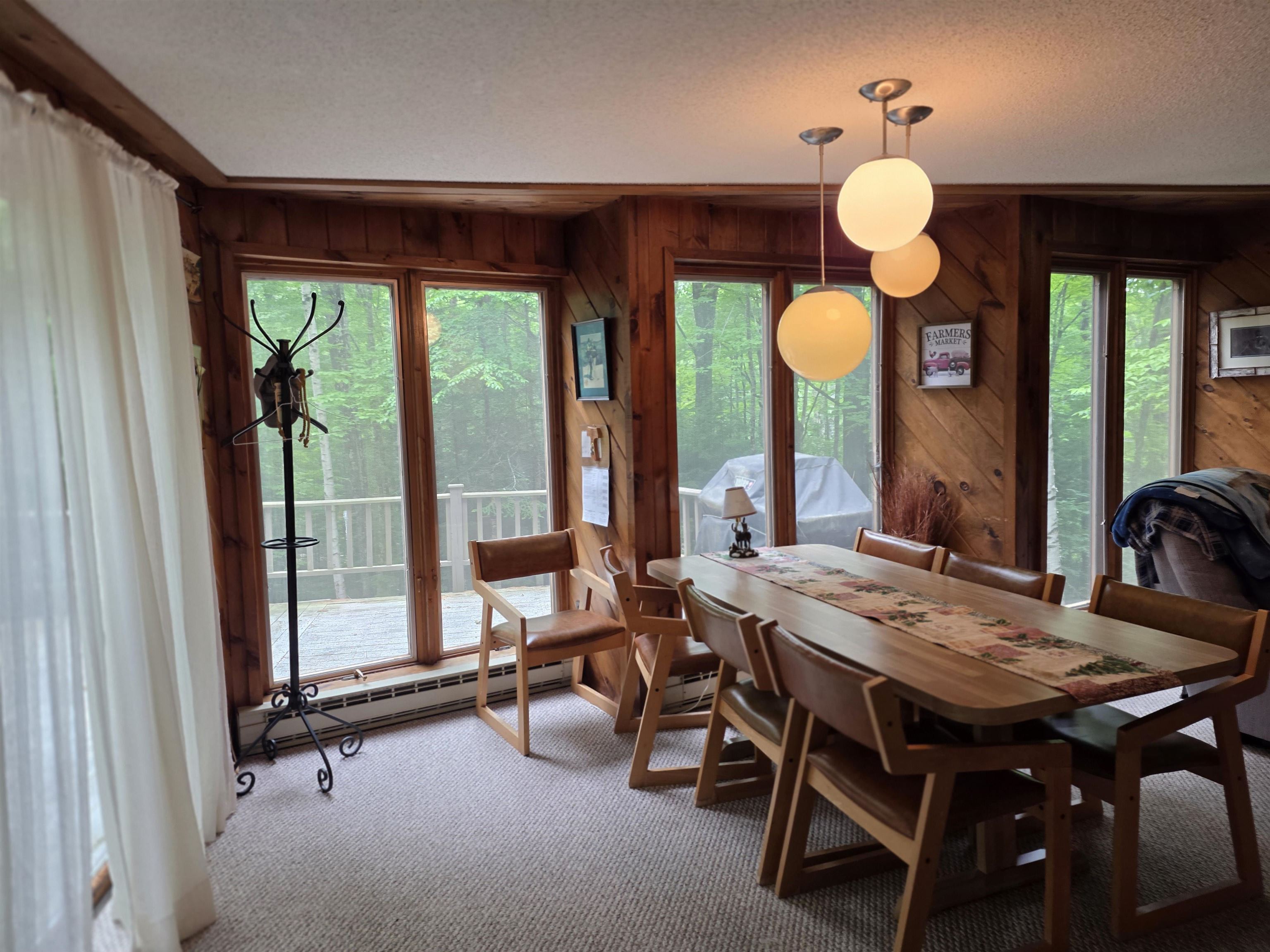 429 Perch Pond Road Property Photo 16
