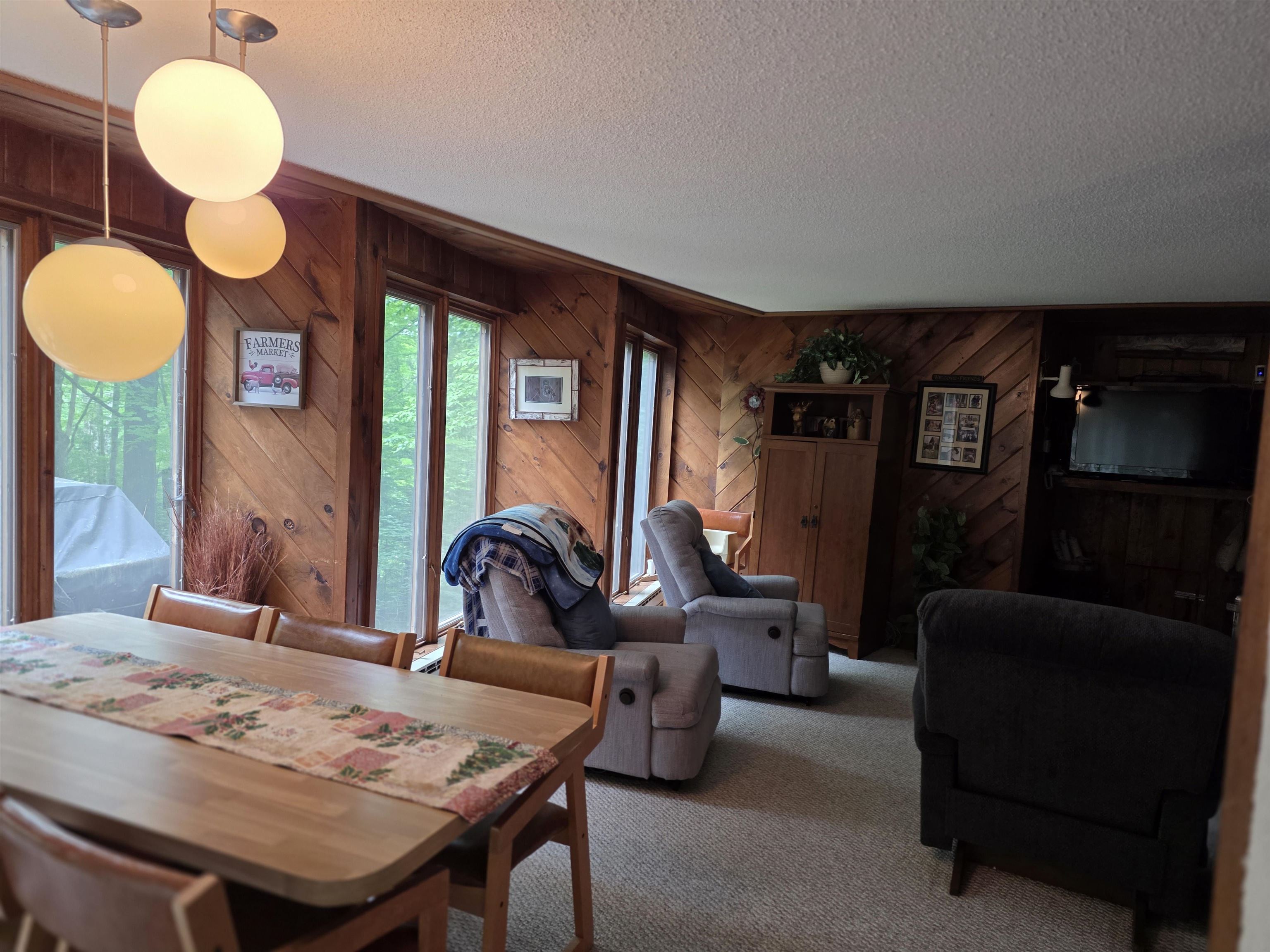 429 Perch Pond Road Property Photo 17