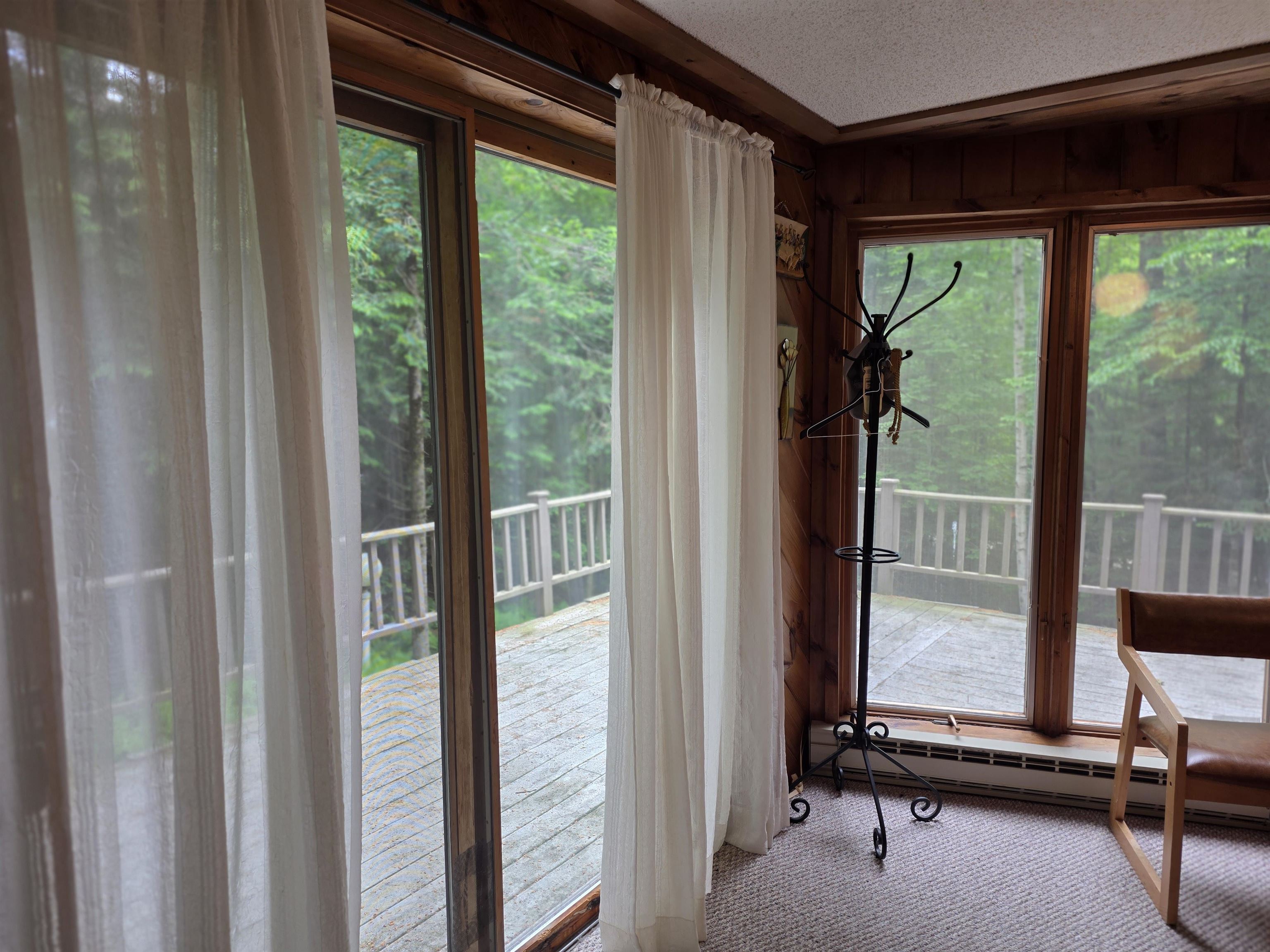 429 Perch Pond Road Property Photo 18
