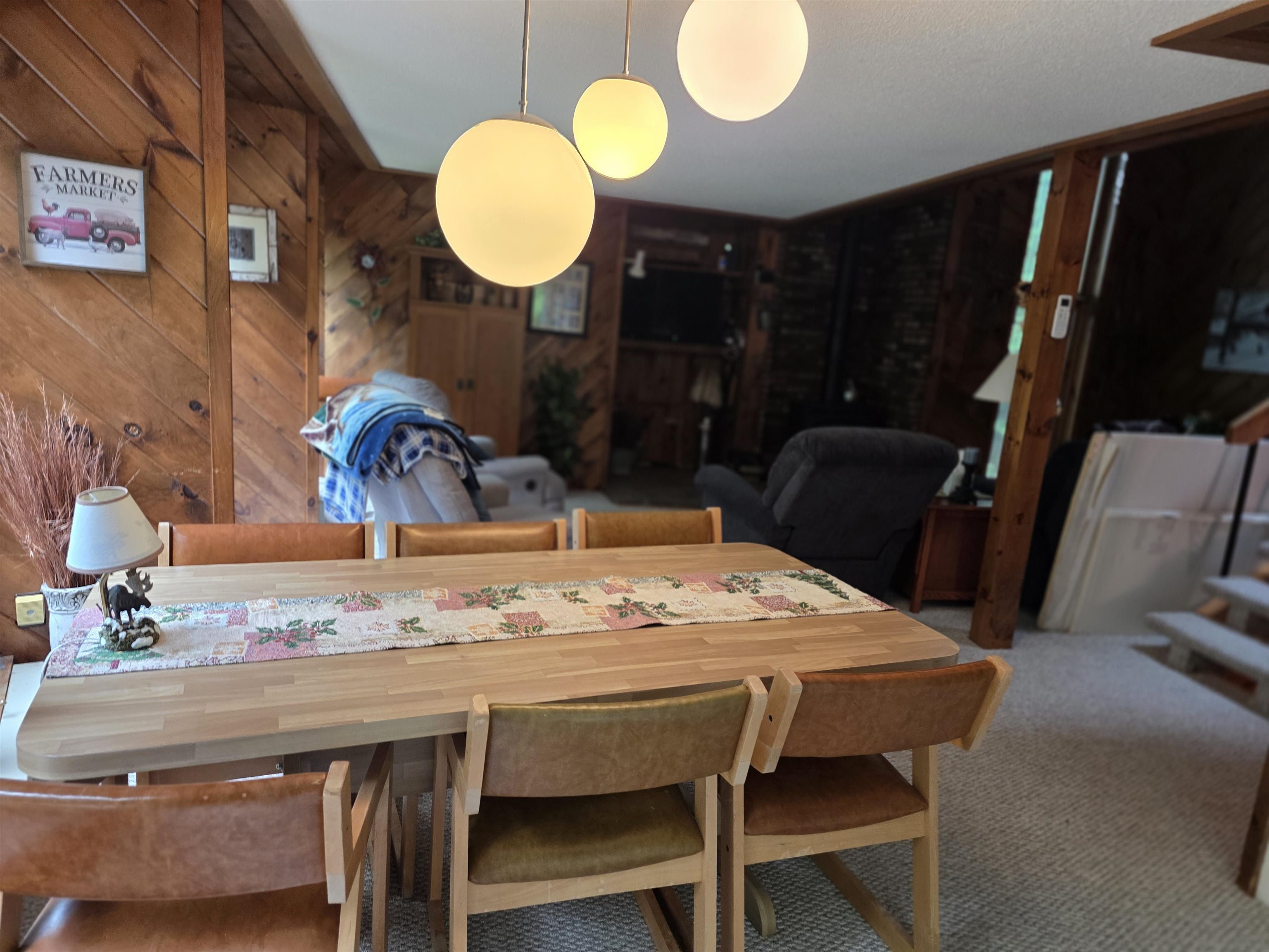 429 Perch Pond Road Property Photo 19