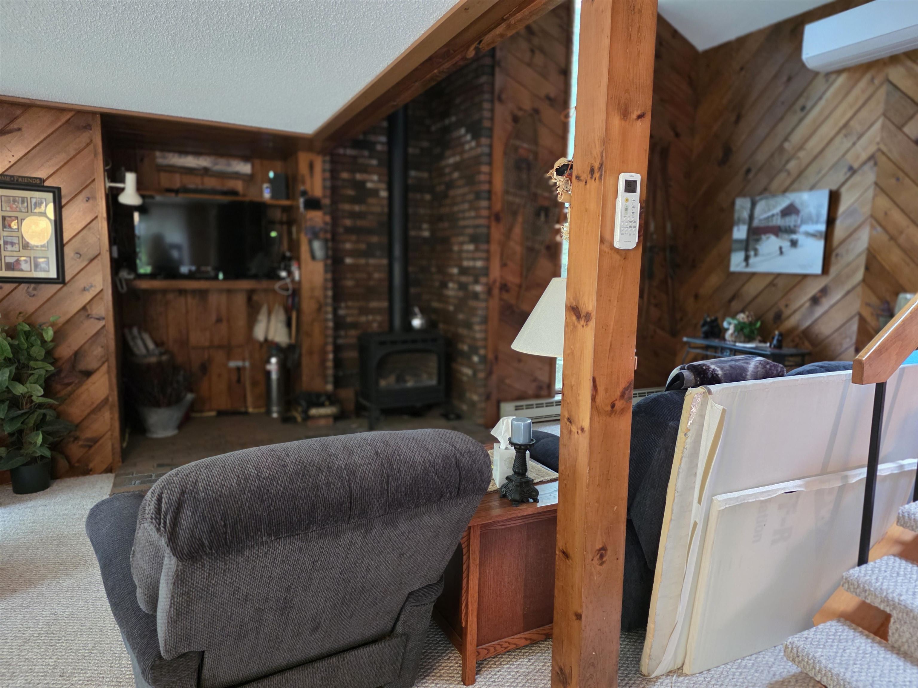 429 Perch Pond Road Property Photo 20