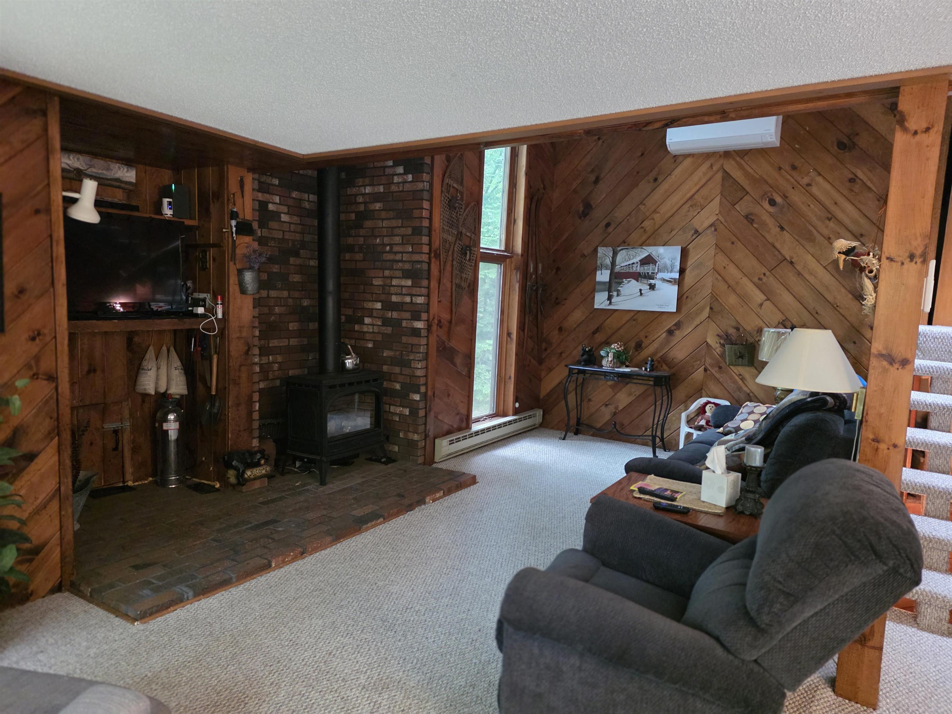 429 Perch Pond Road Property Photo 21