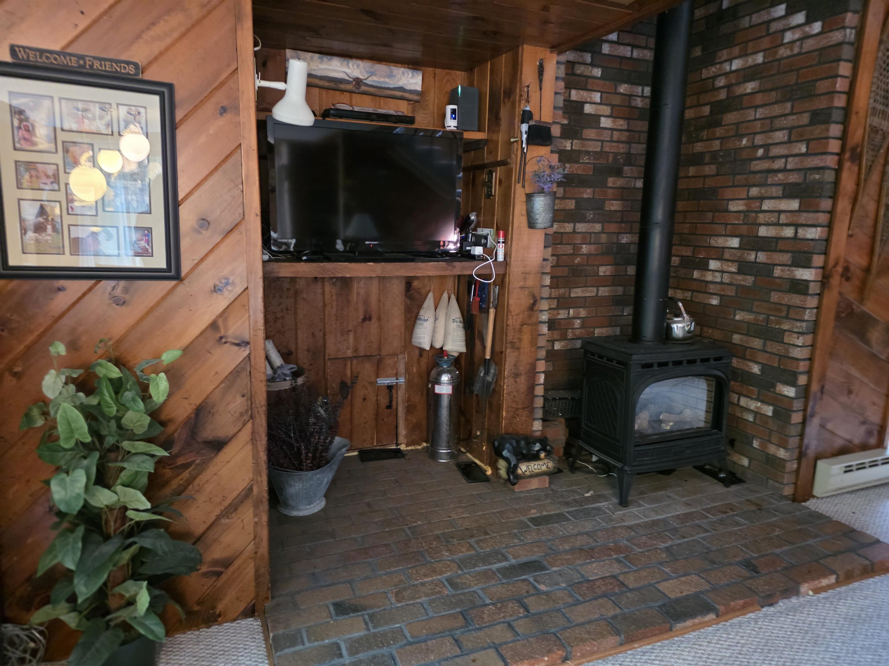 429 Perch Pond Road Property Photo 22