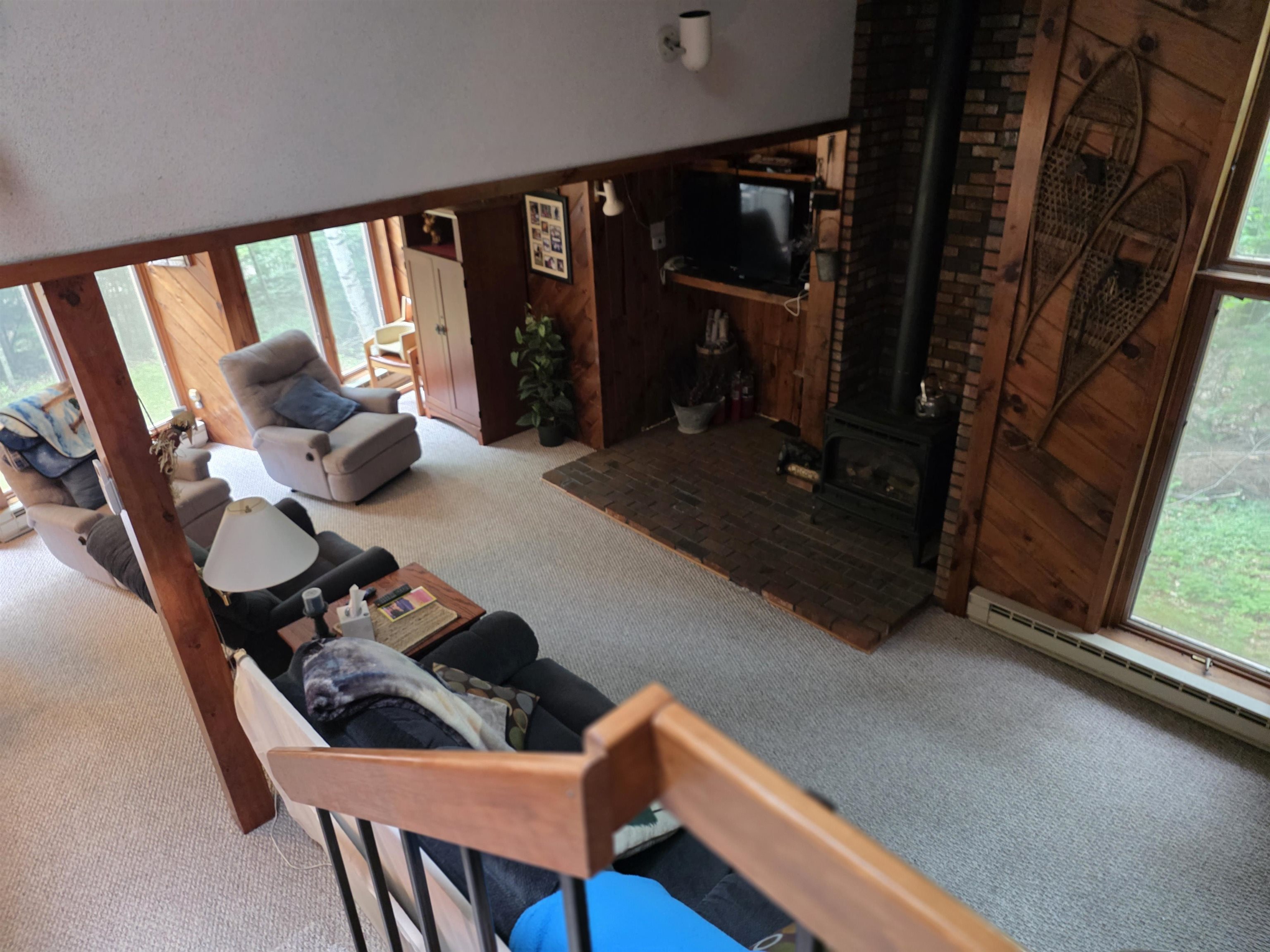 429 Perch Pond Road Property Photo 23