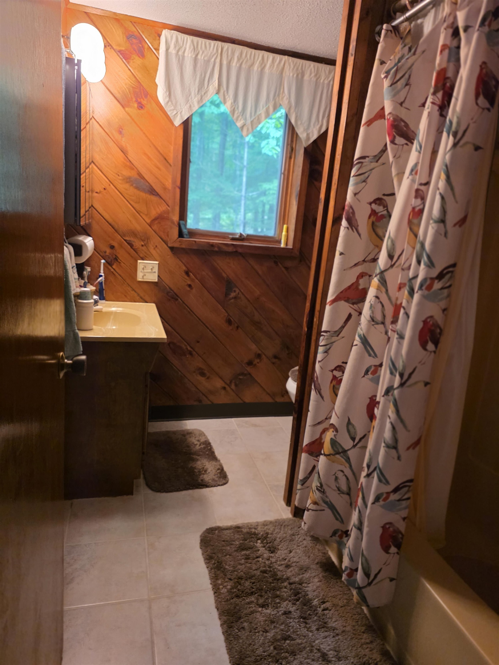 429 Perch Pond Road Property Photo 24
