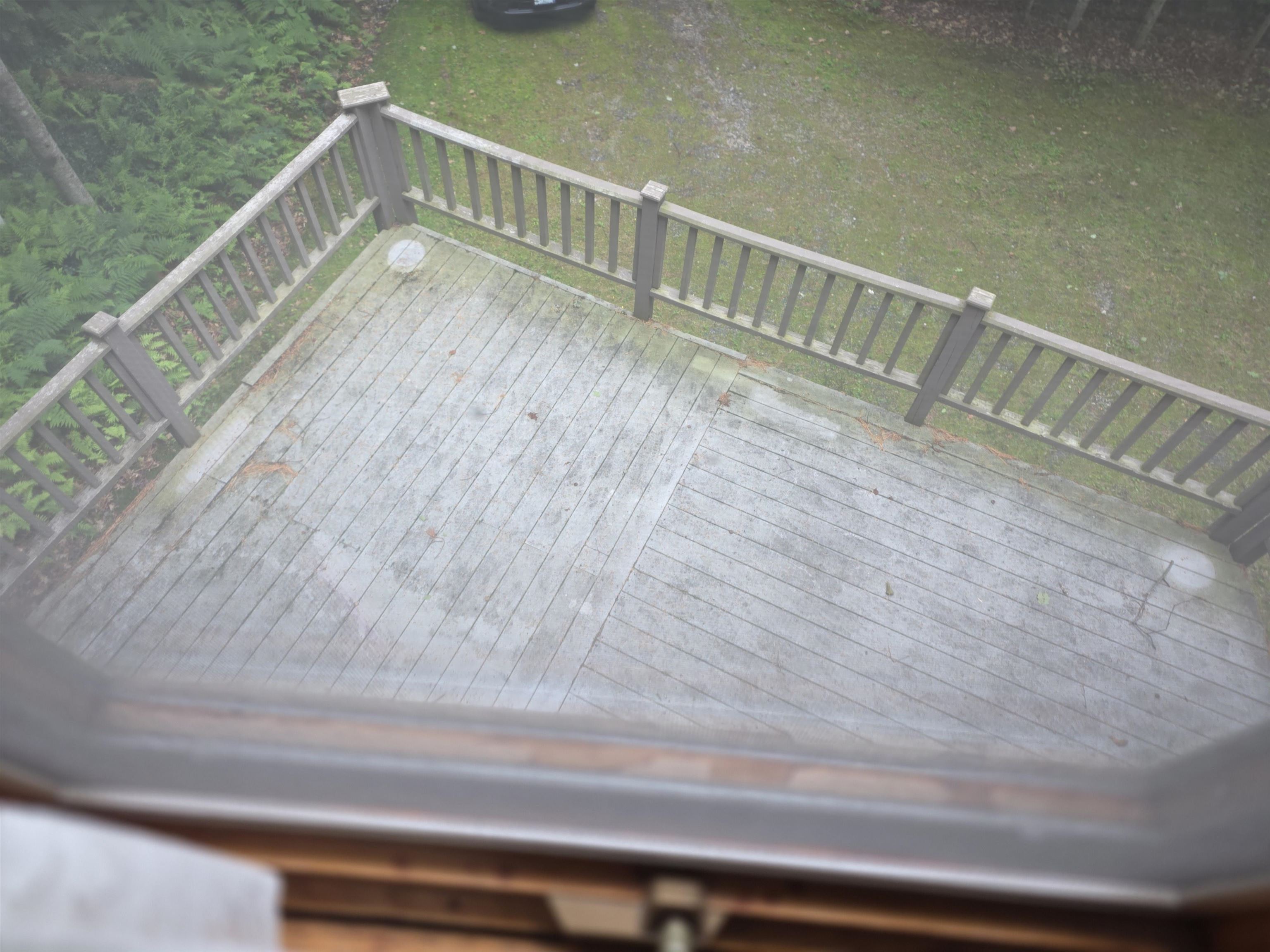 429 Perch Pond Road Property Photo 26