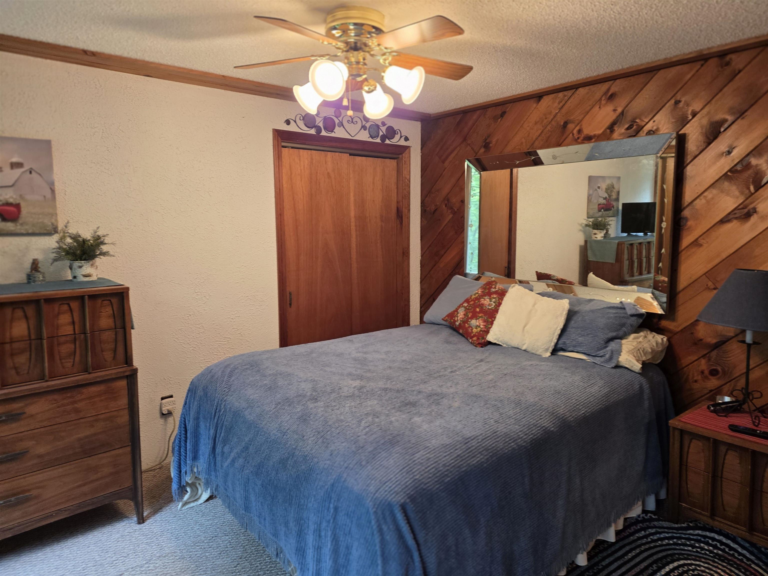 429 Perch Pond Road Property Photo 27