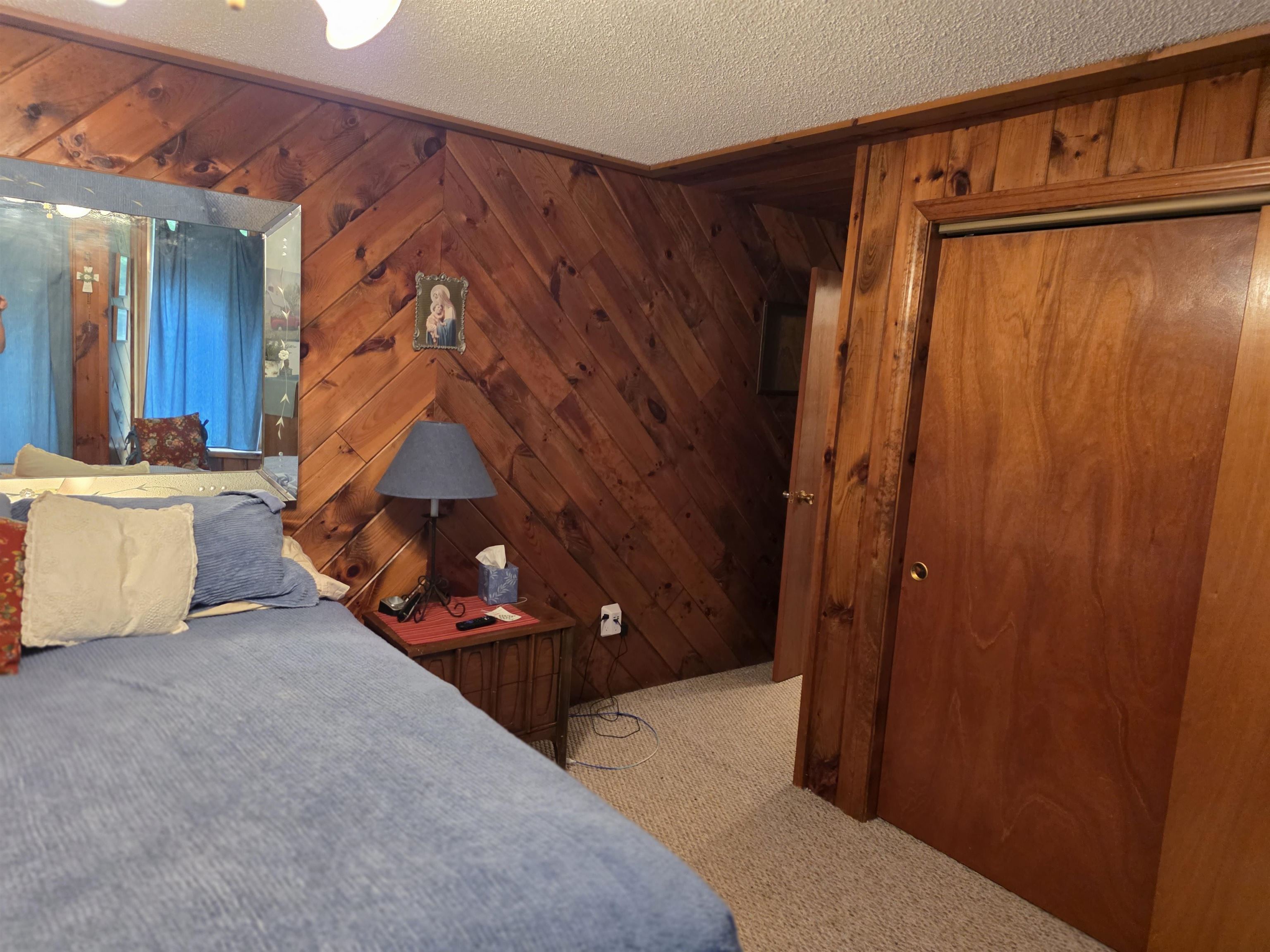 429 Perch Pond Road Property Photo 28
