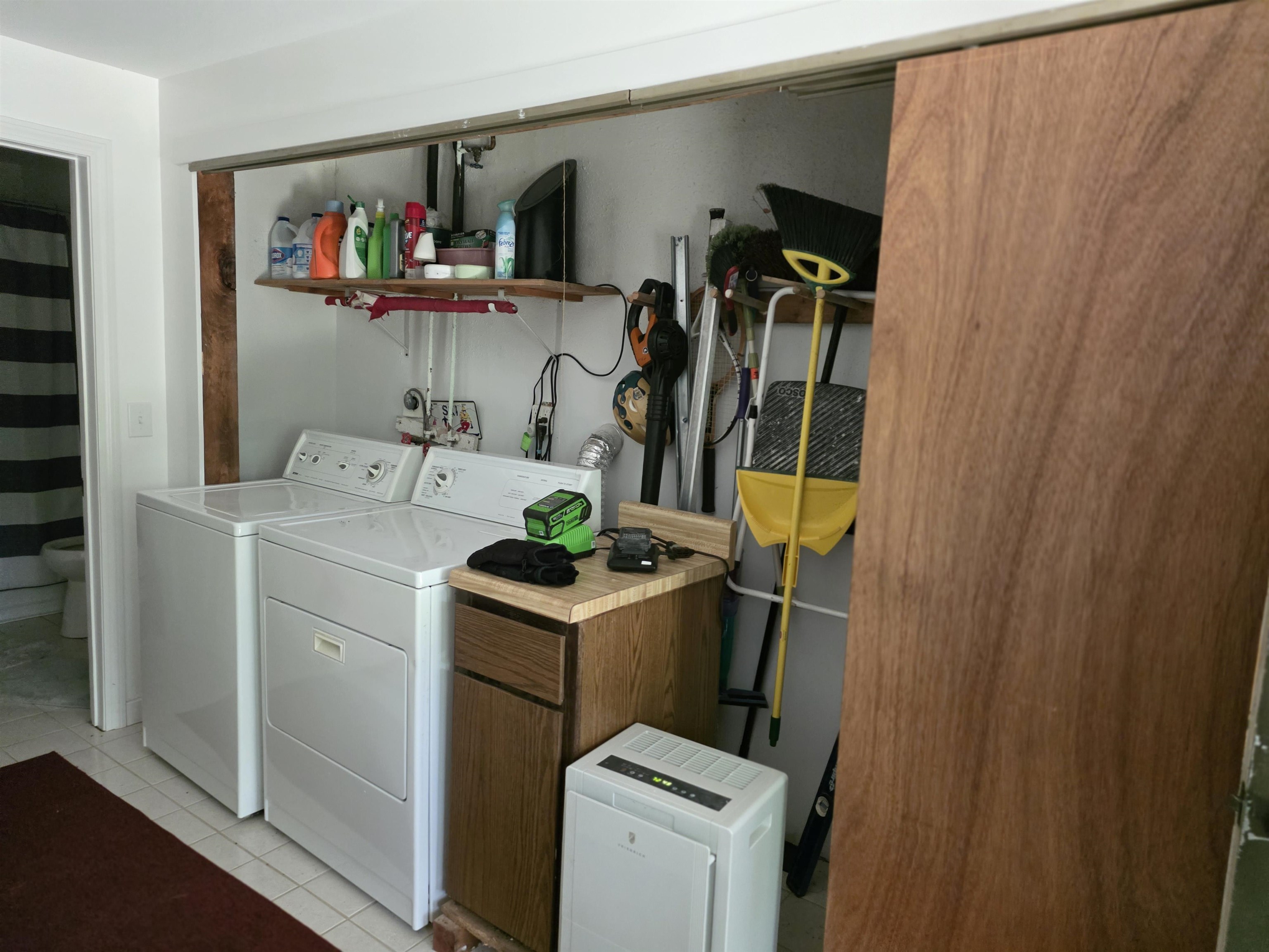 429 Perch Pond Road Property Photo 29
