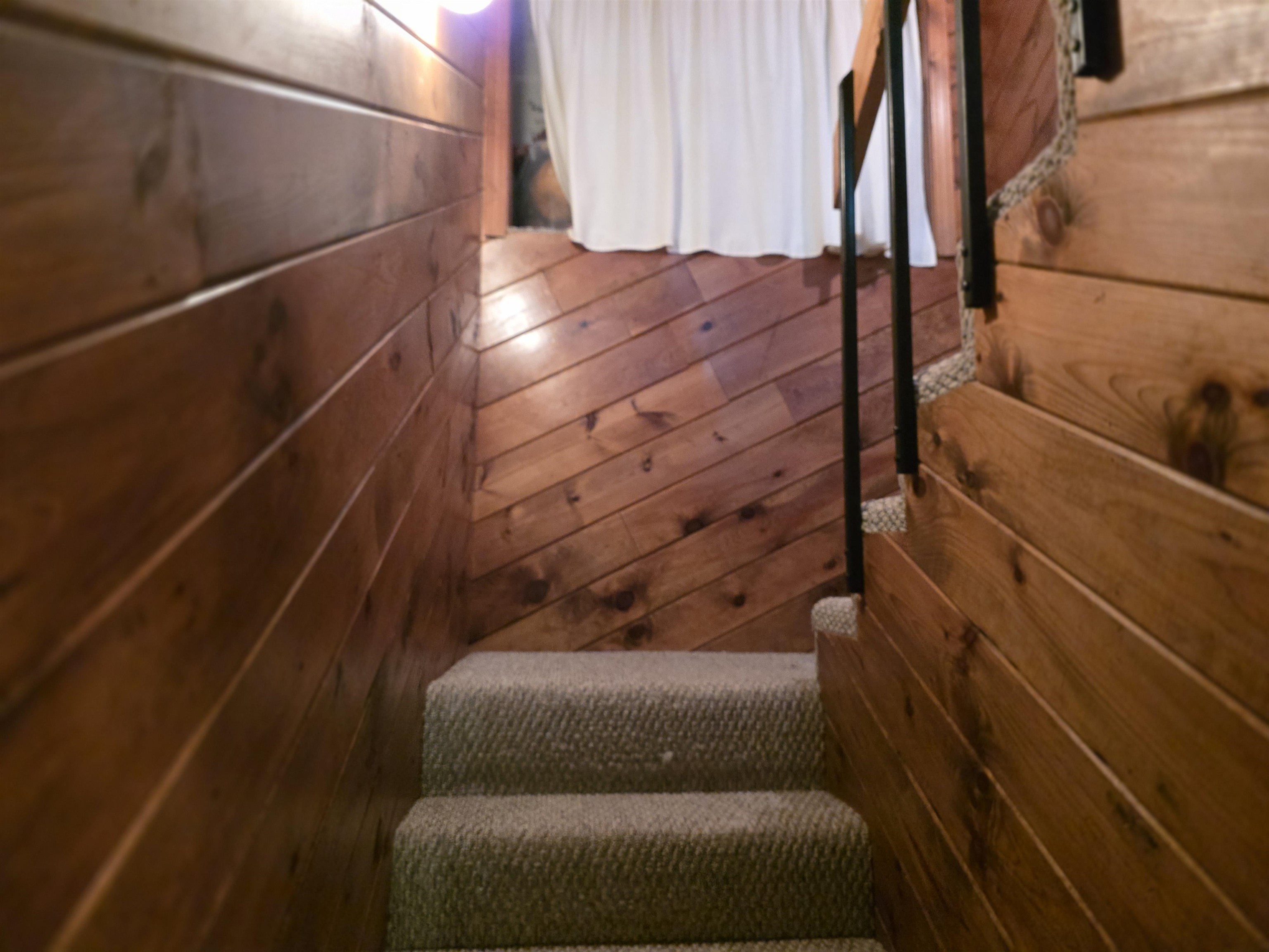 429 Perch Pond Road Property Photo 30