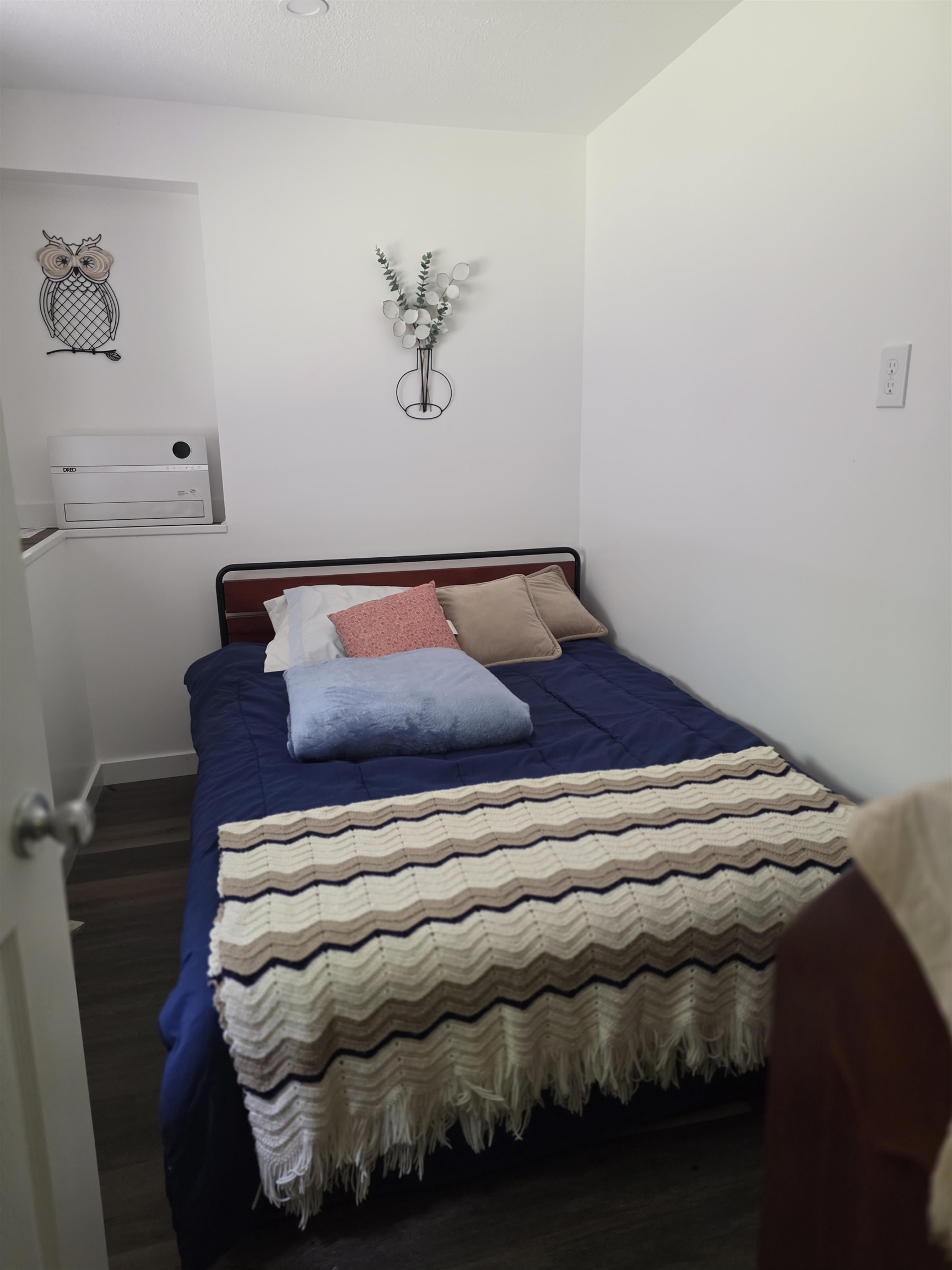 429 Perch Pond Road Property Photo 37