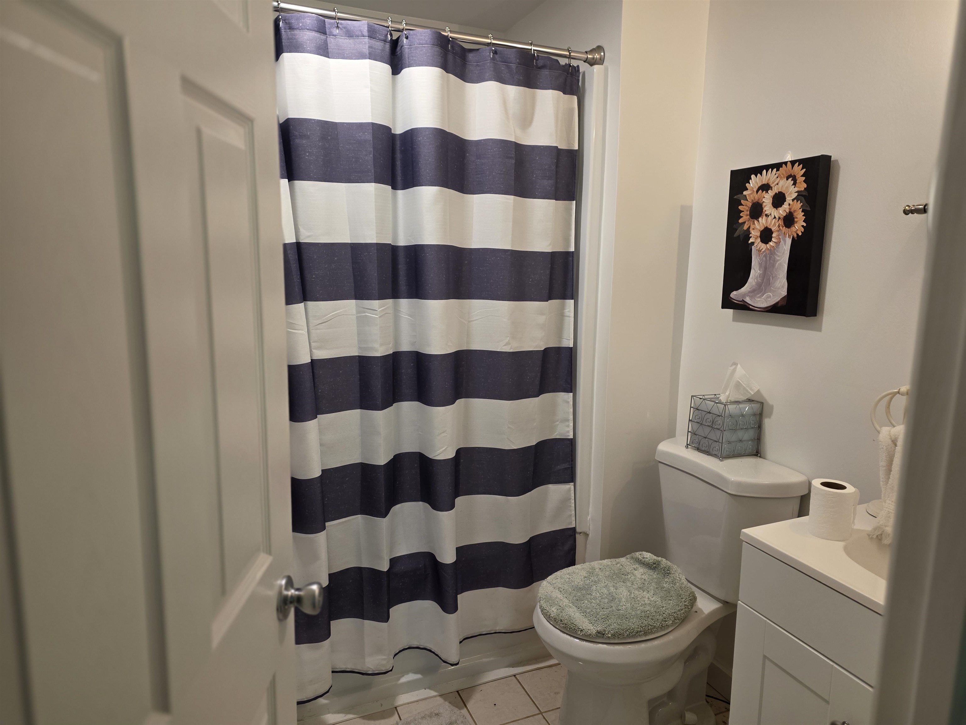 429 Perch Pond Road Property Photo 38