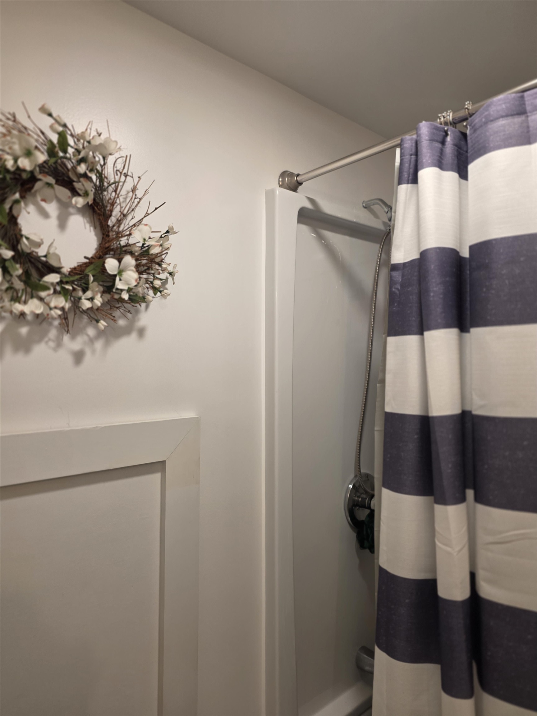 429 Perch Pond Road Property Photo 39
