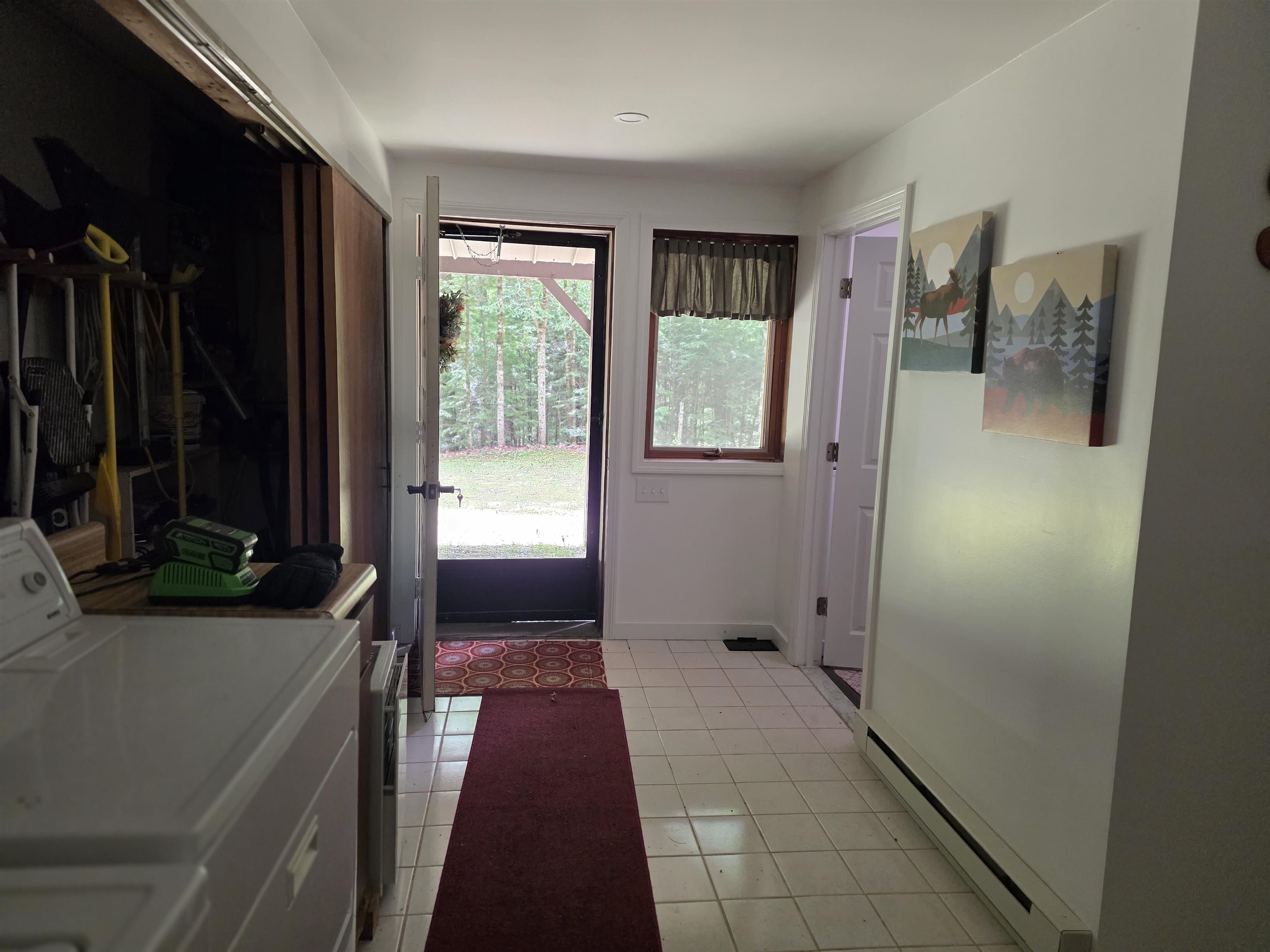 429 Perch Pond Road Property Photo 40