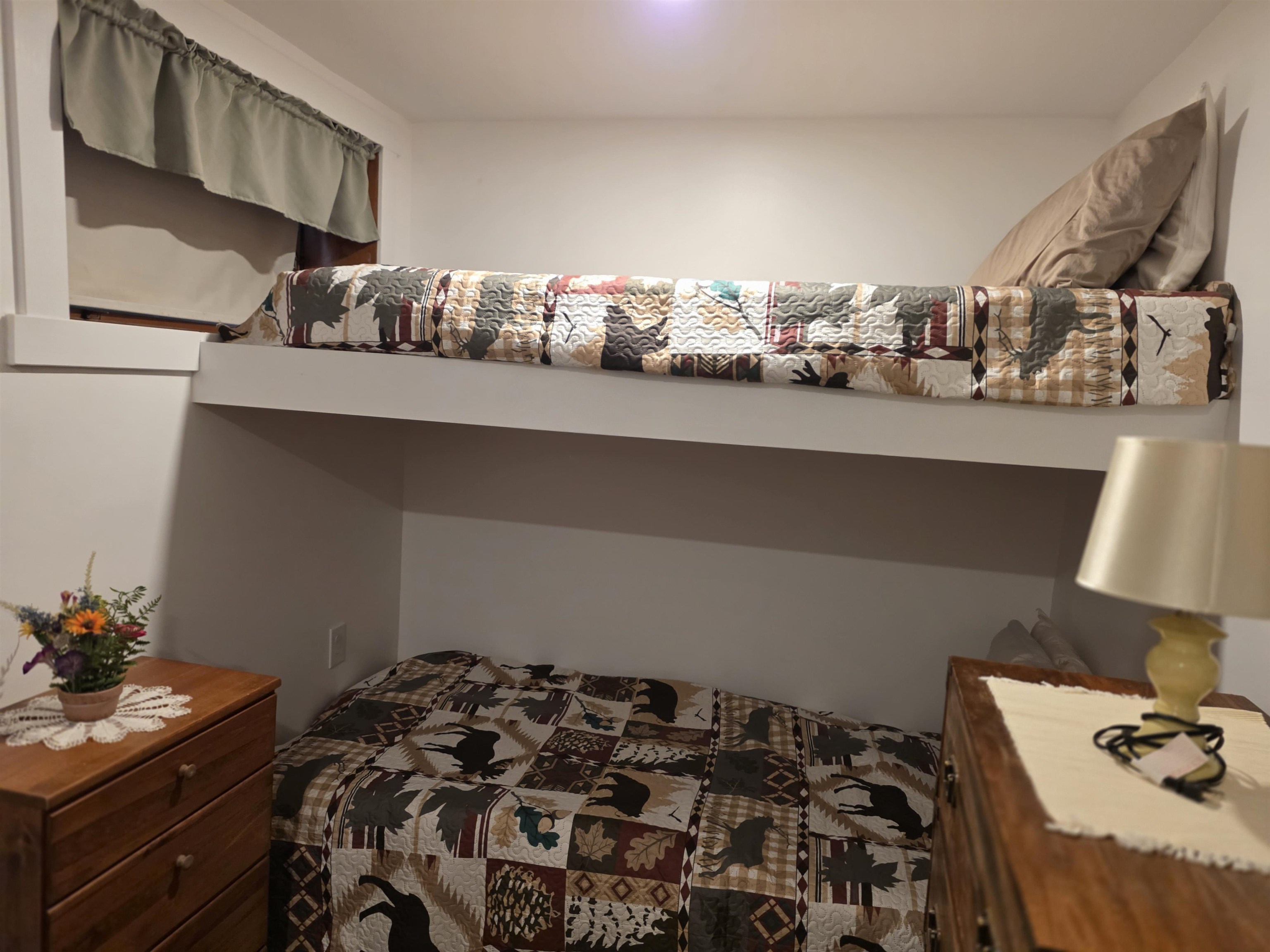 429 Perch Pond Road Property Photo 41